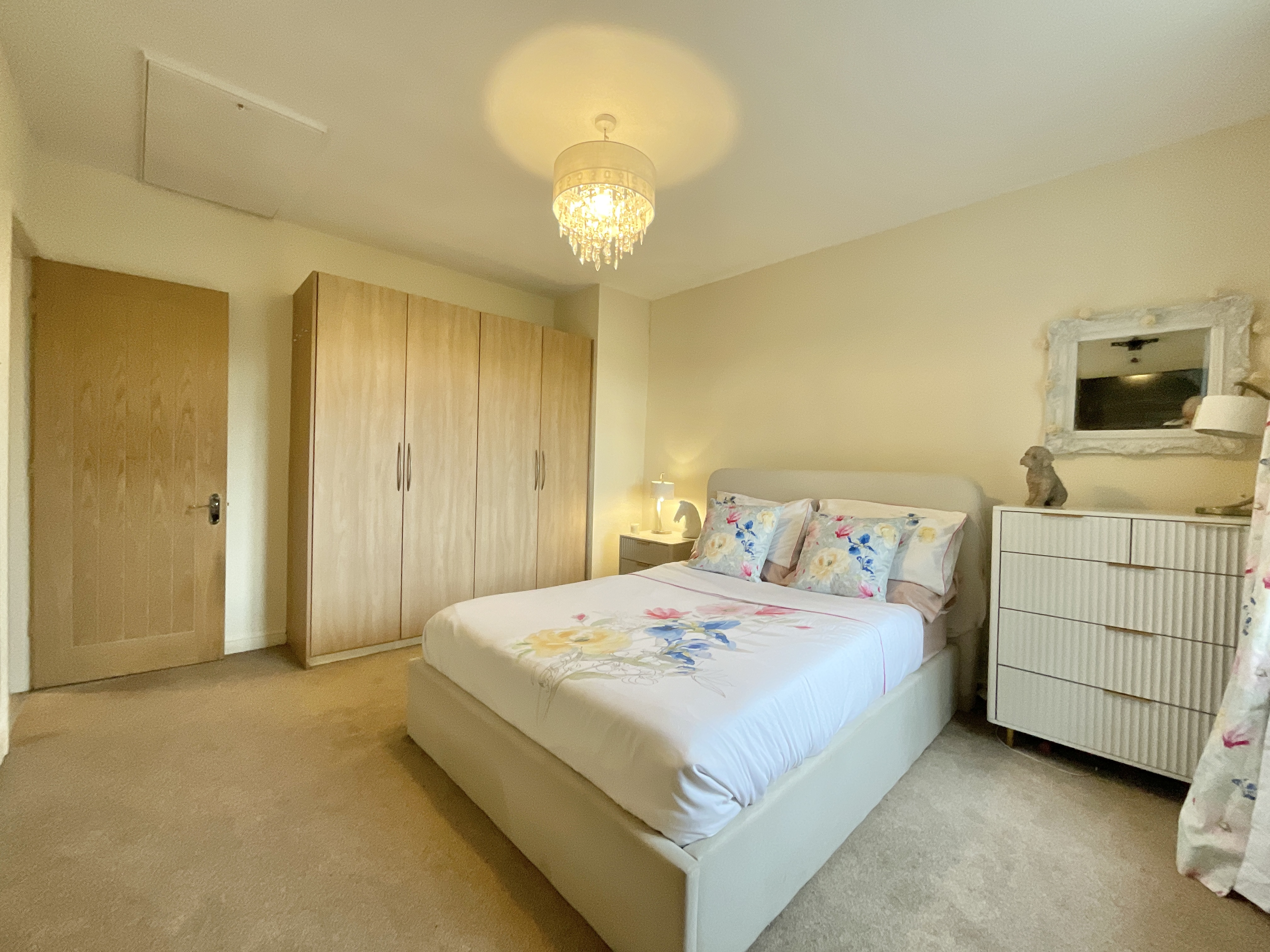 Gresty Lane, Shavington, CW2, photo 3