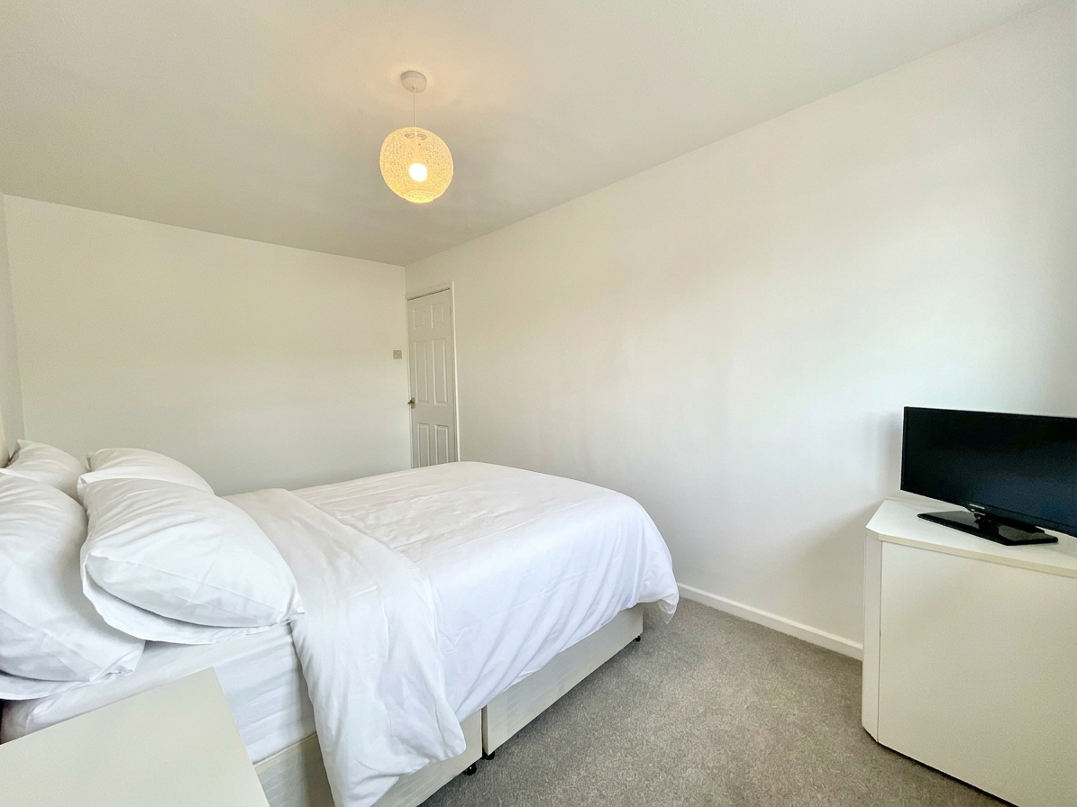 Redcar Road, Stoke-On-Trent, ST4, photo 9