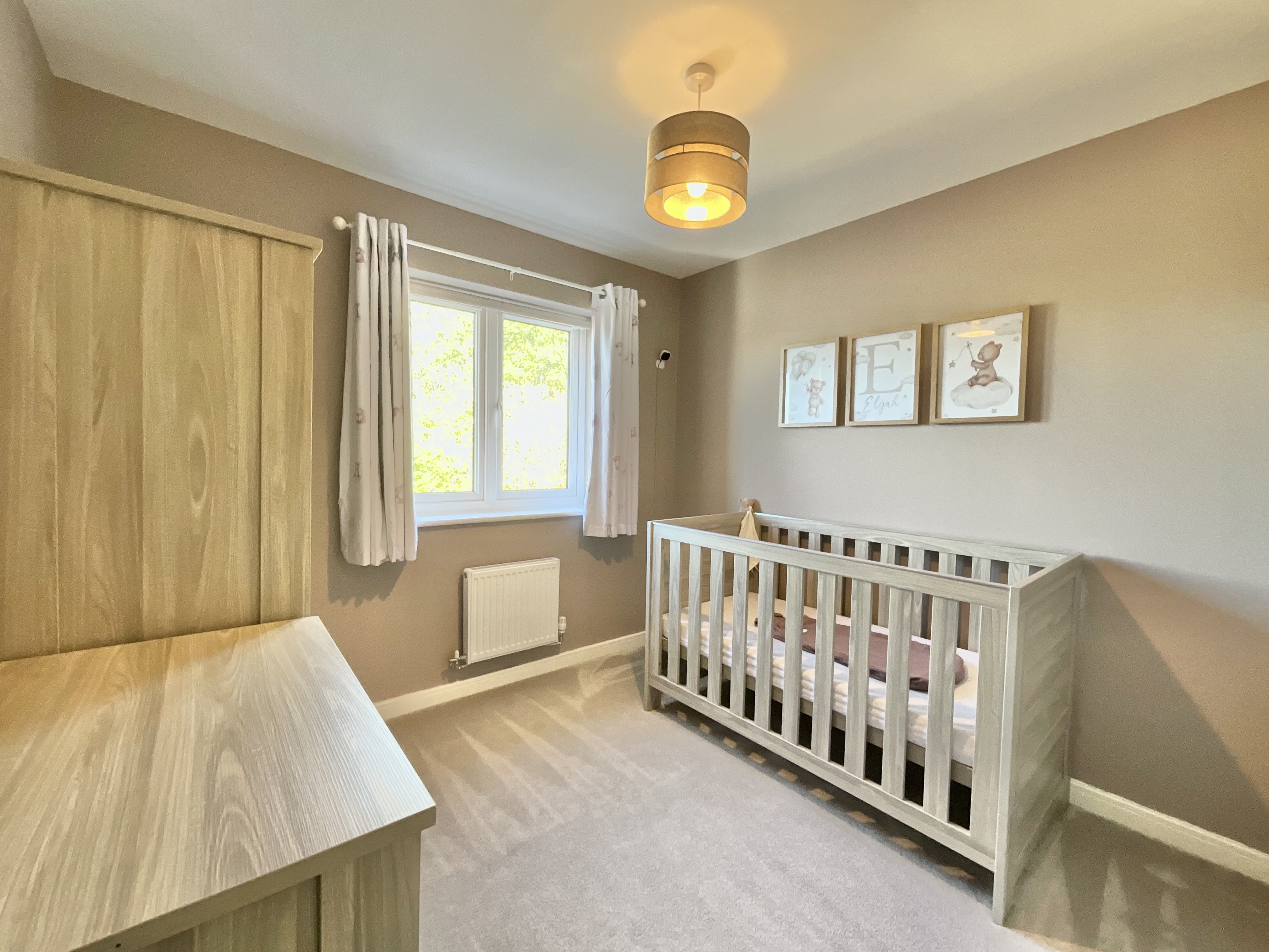 Hawarden Way, Stoke-On-Trent, ST3, photo 32