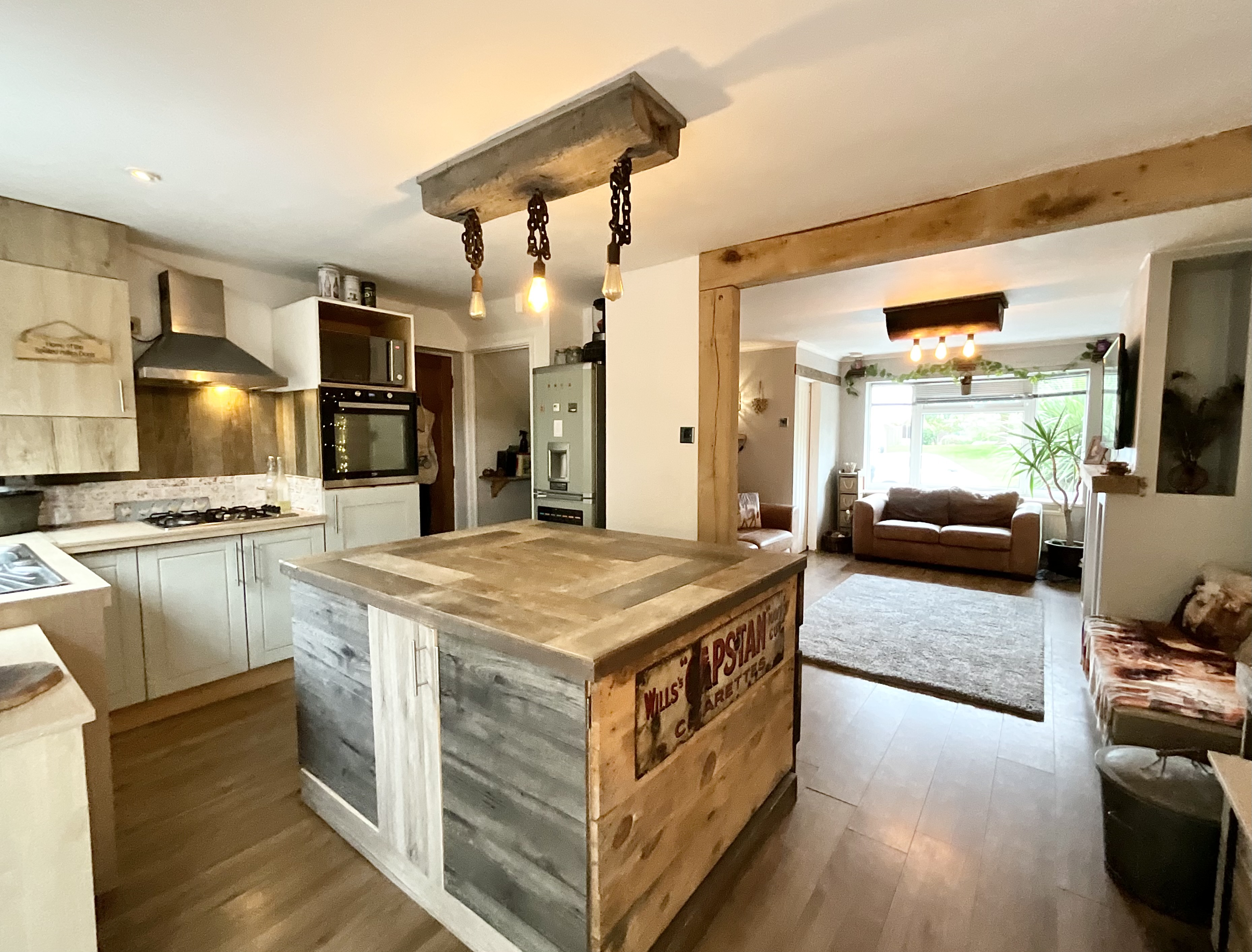 Barnfield Road, Tean, ST10, photo 2