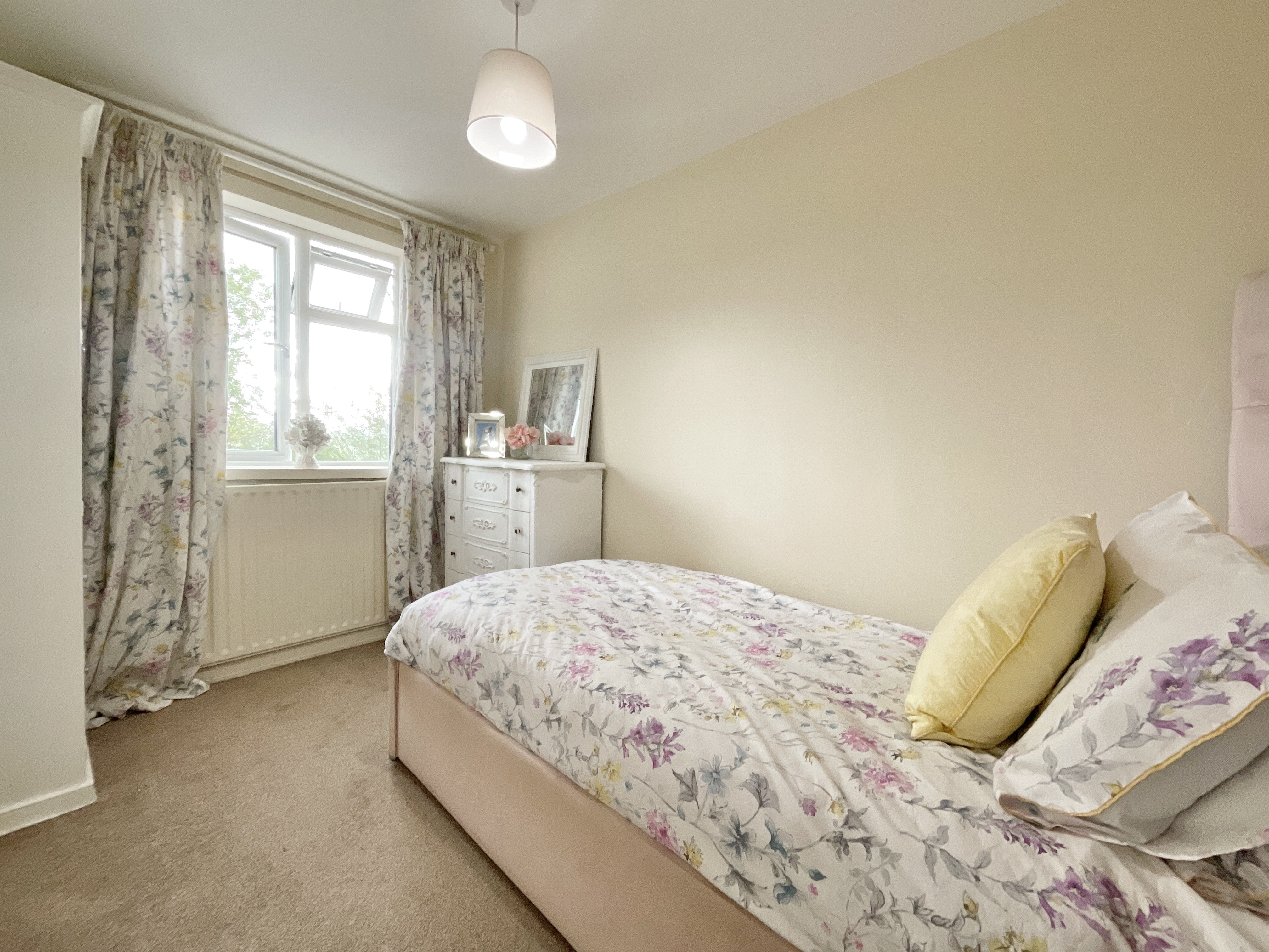 Gresty Lane, Shavington, CW2, photo 16
