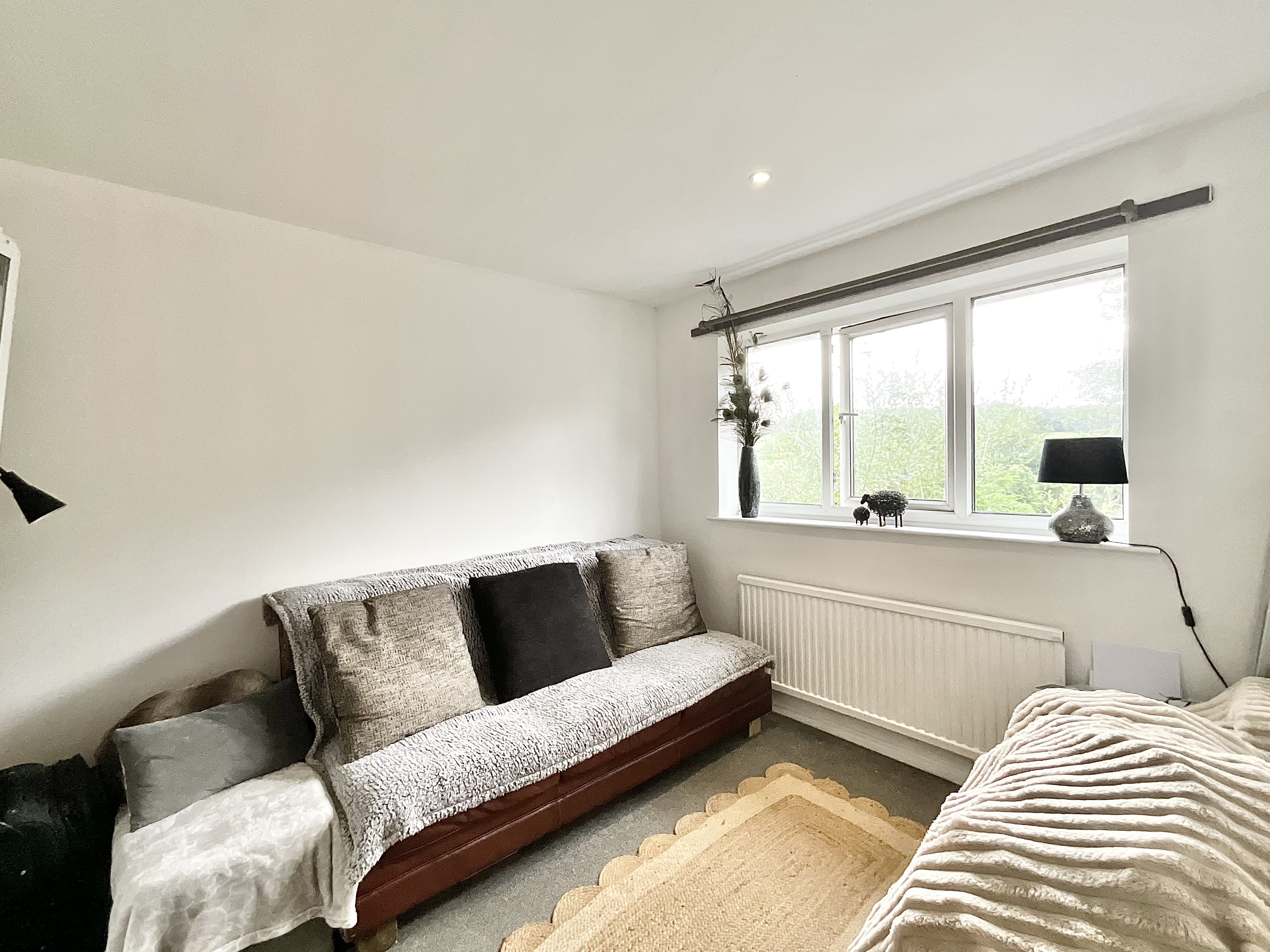 Barnfield Road, Tean, ST10, photo 14