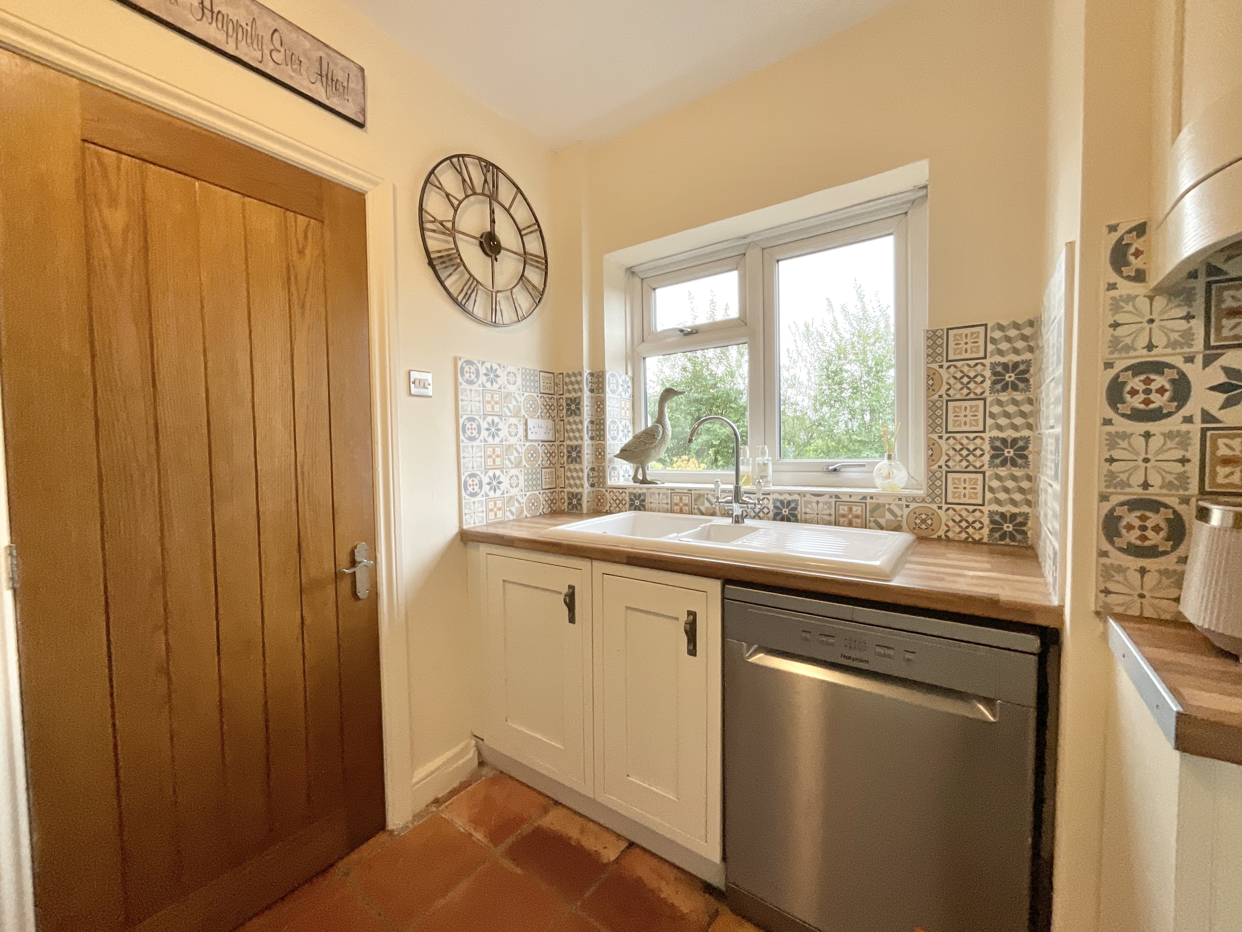 Gresty Lane, Shavington, CW2, photo 10