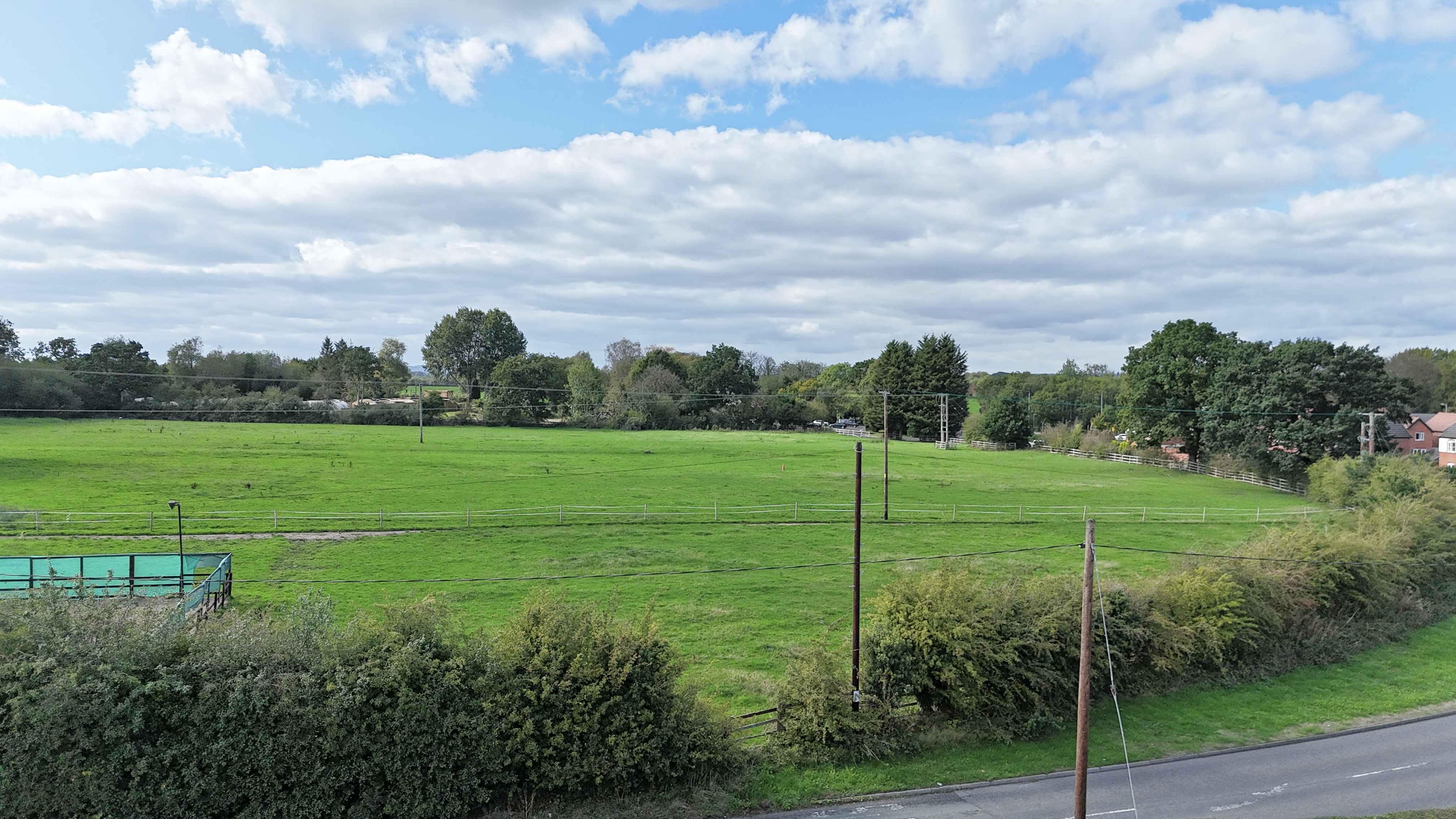 Taylor Road, Wistaston, CW2, photo 22