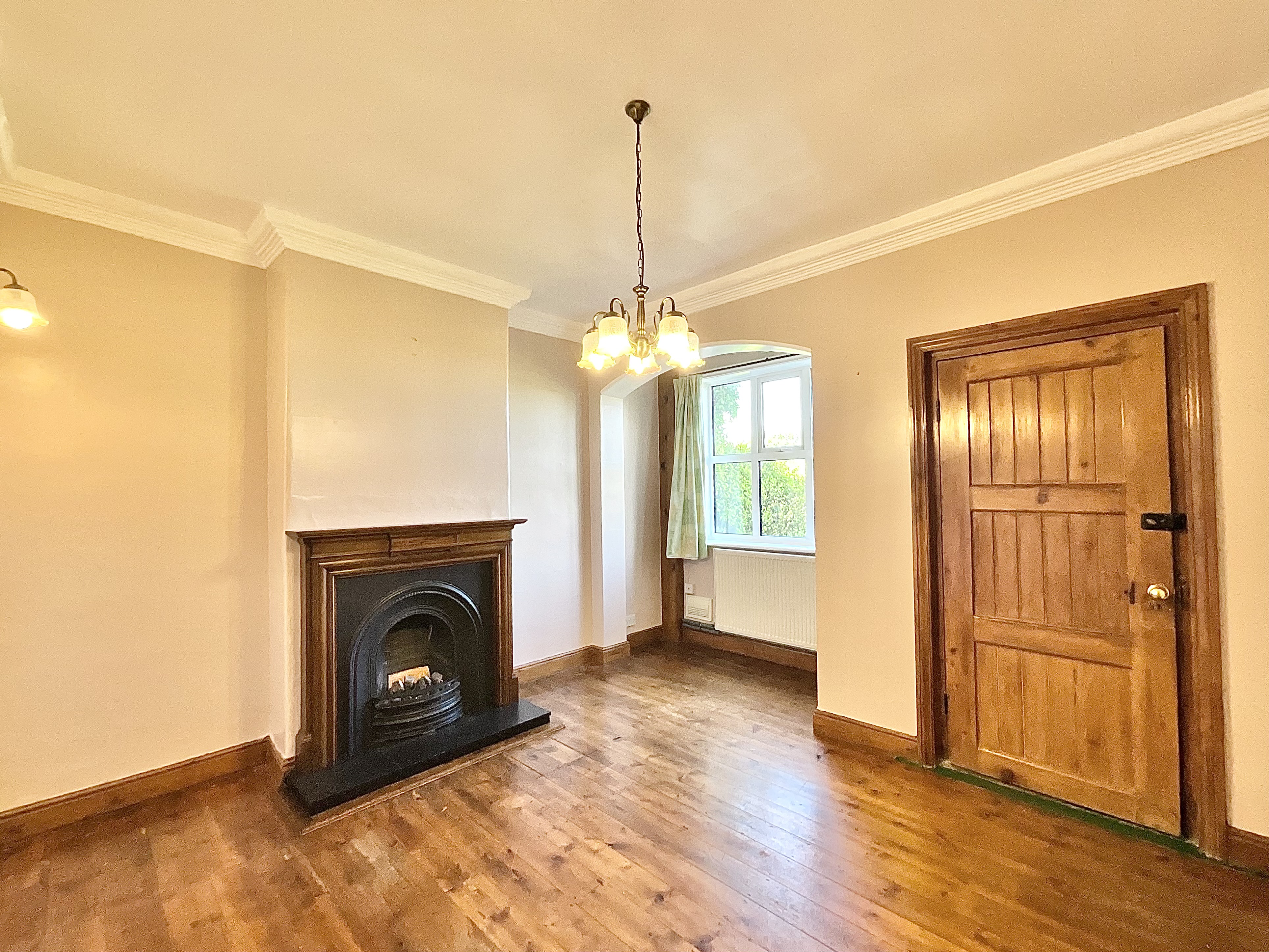 Blythe Bridge Road, Caverswall, ST11, photo 3