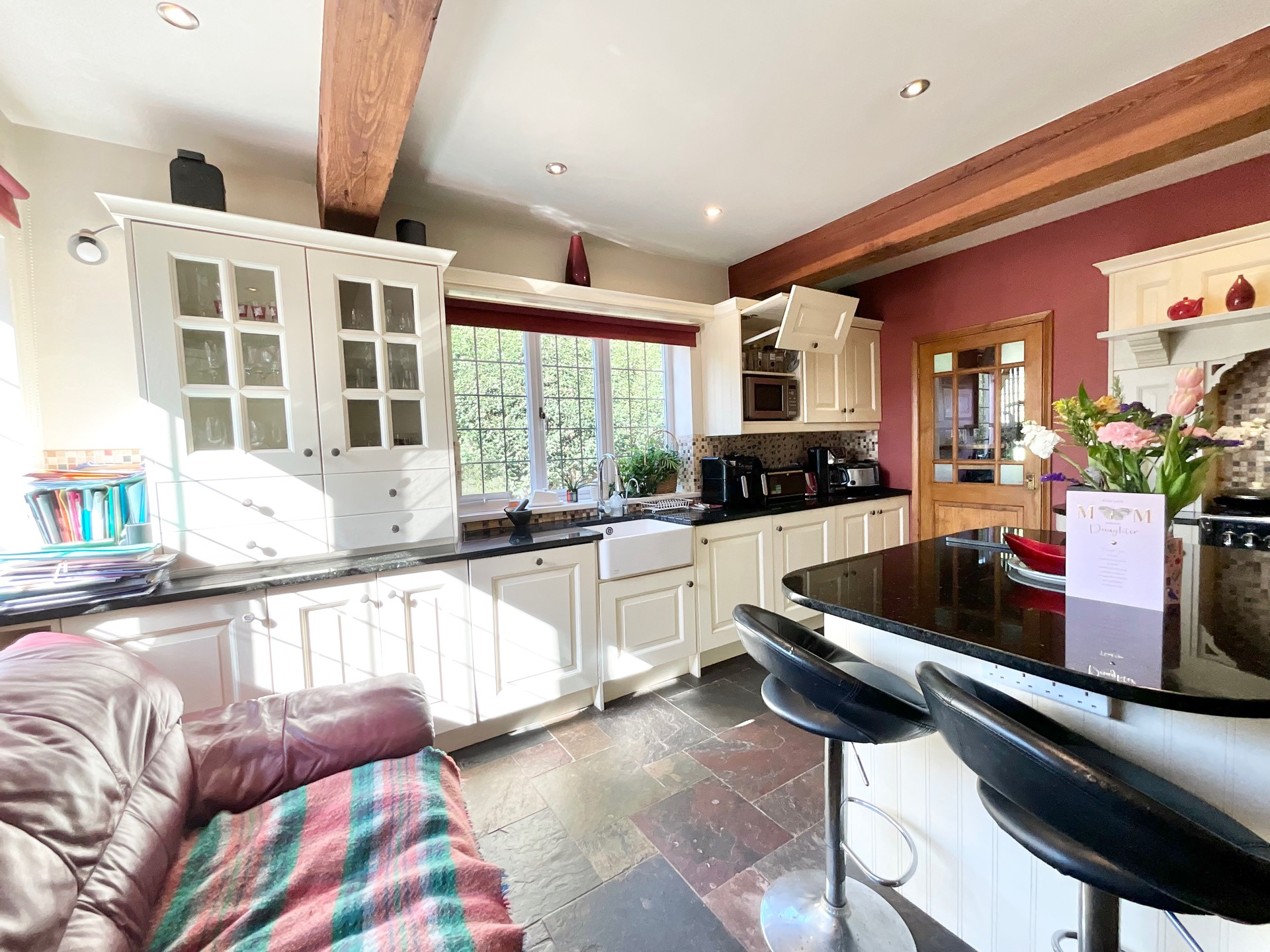 Adamthwaite Drive, Blythe Bridge, ST11, photo 11
