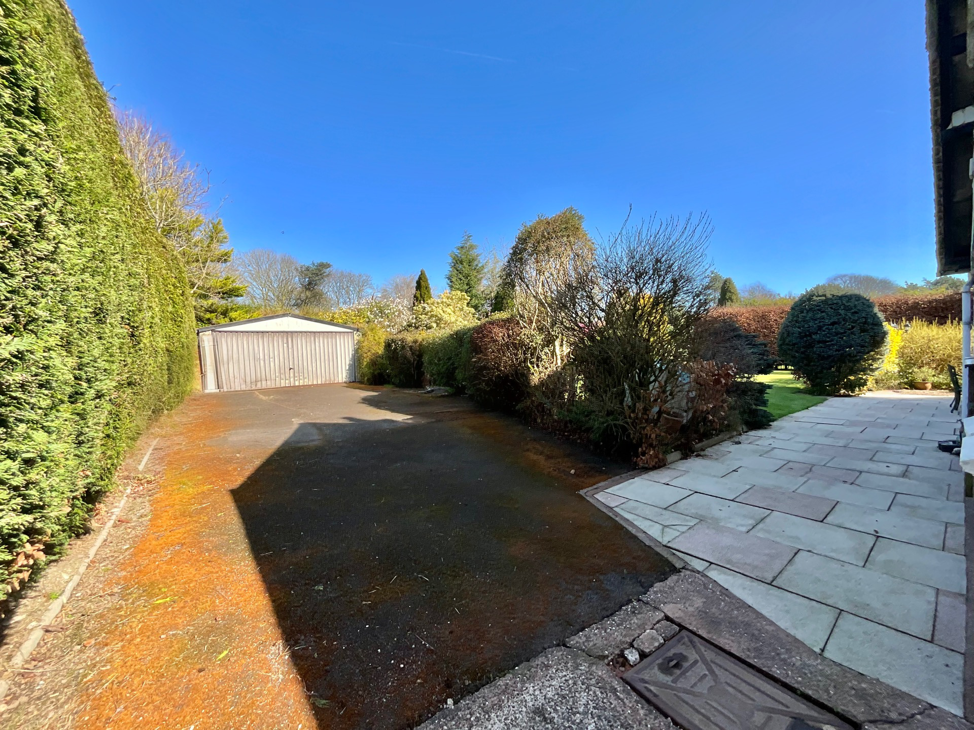 Adamthwaite Drive, Blythe Bridge, ST11, photo 33