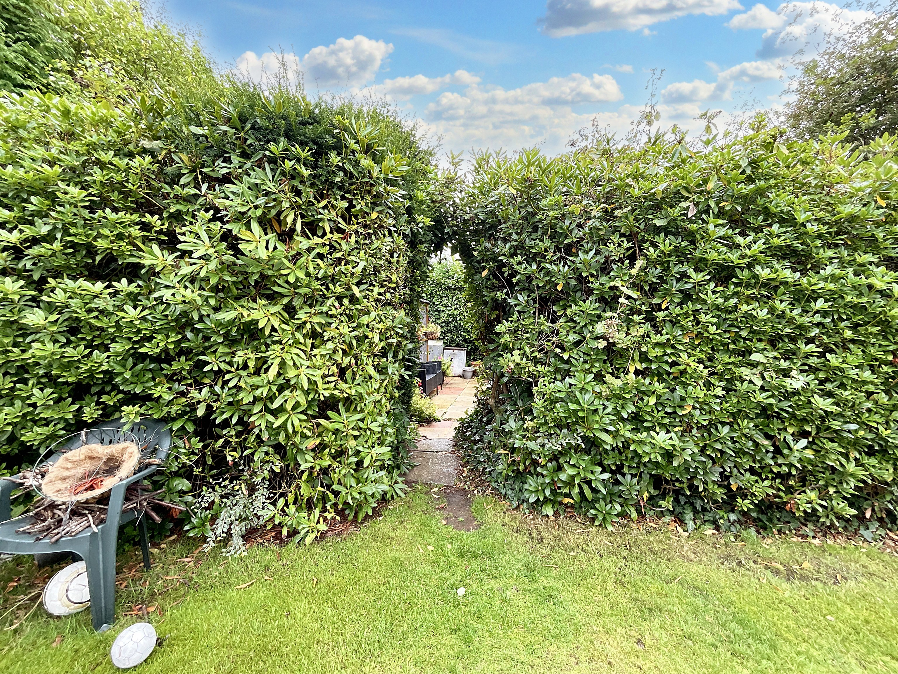 Photo 30