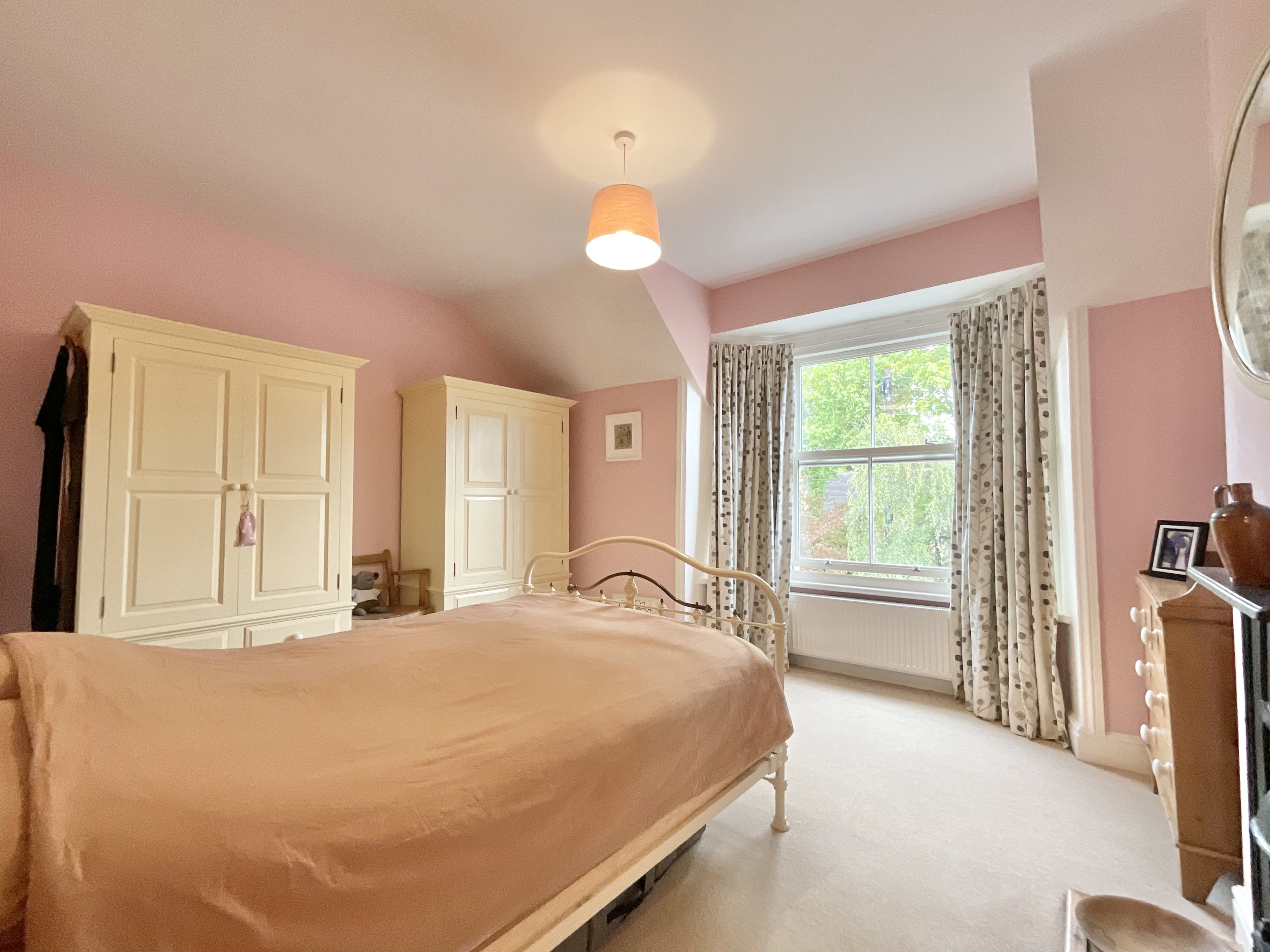 Stafford Street, Audlem, CW3, photo 10