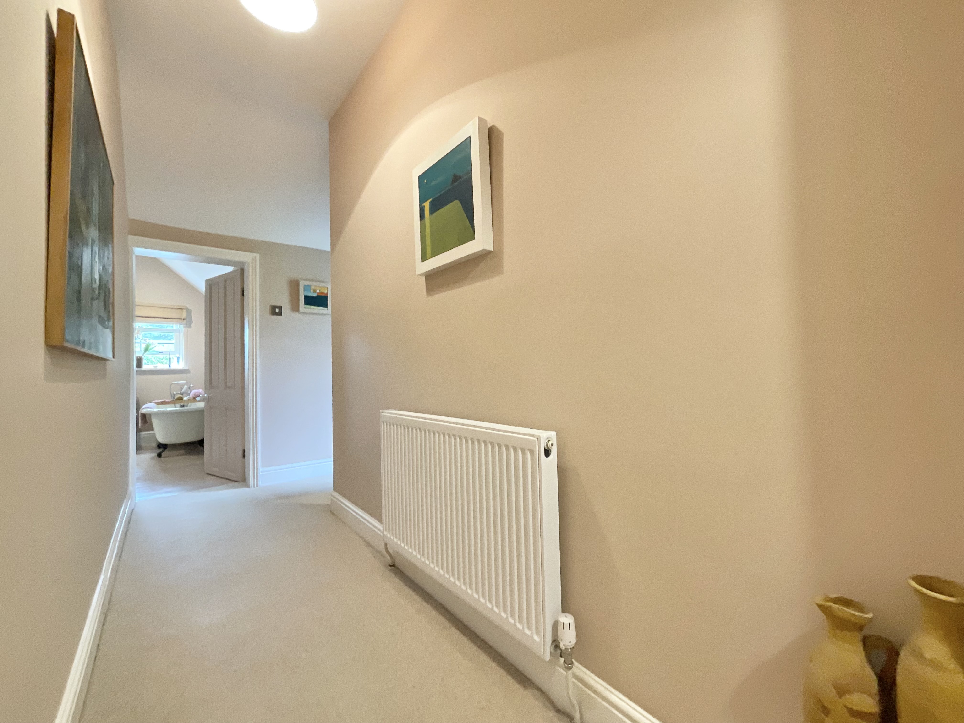 Stafford Street, Audlem, CW3, photo 8