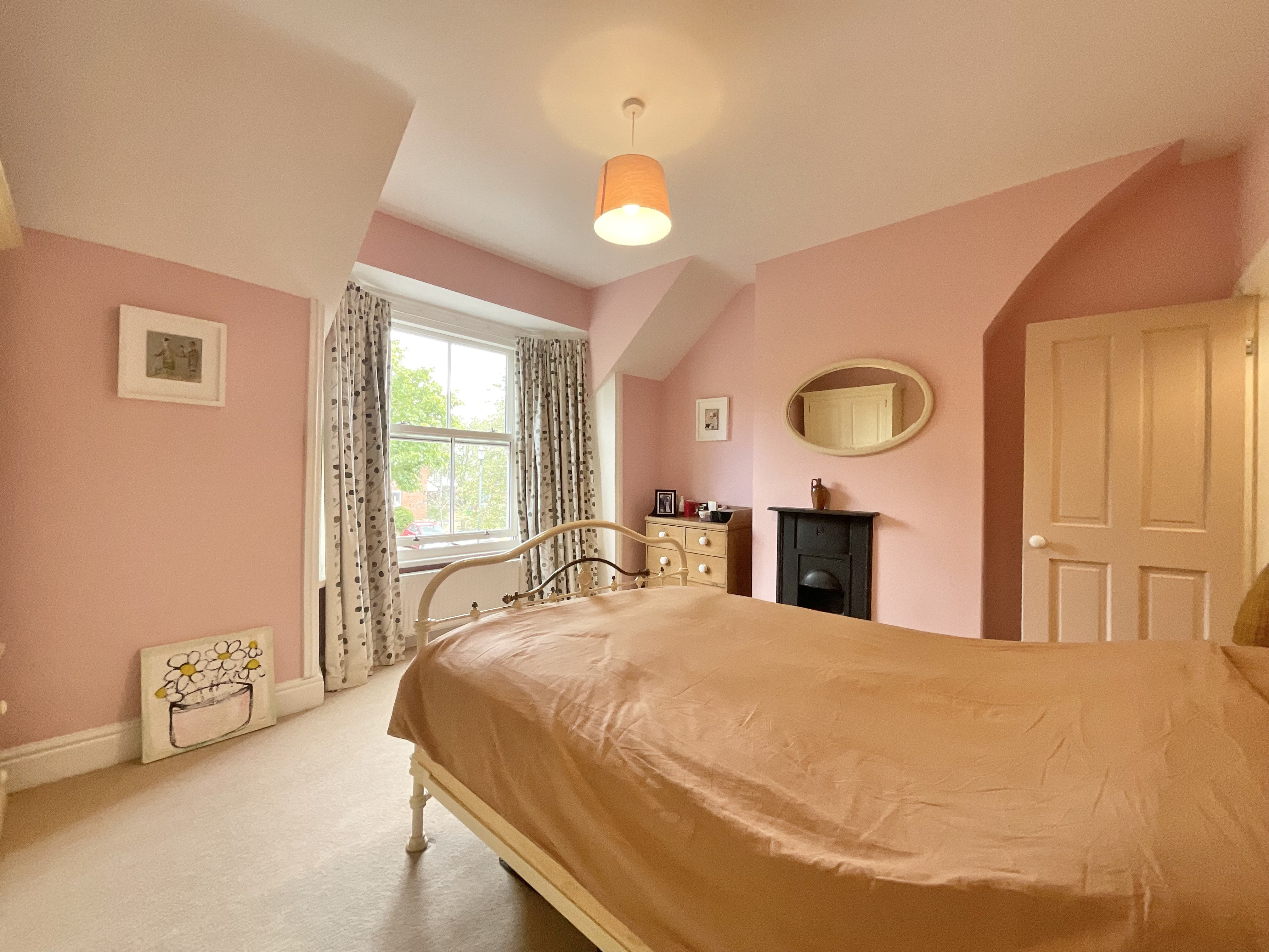 Stafford Street, Audlem, CW3, photo 9