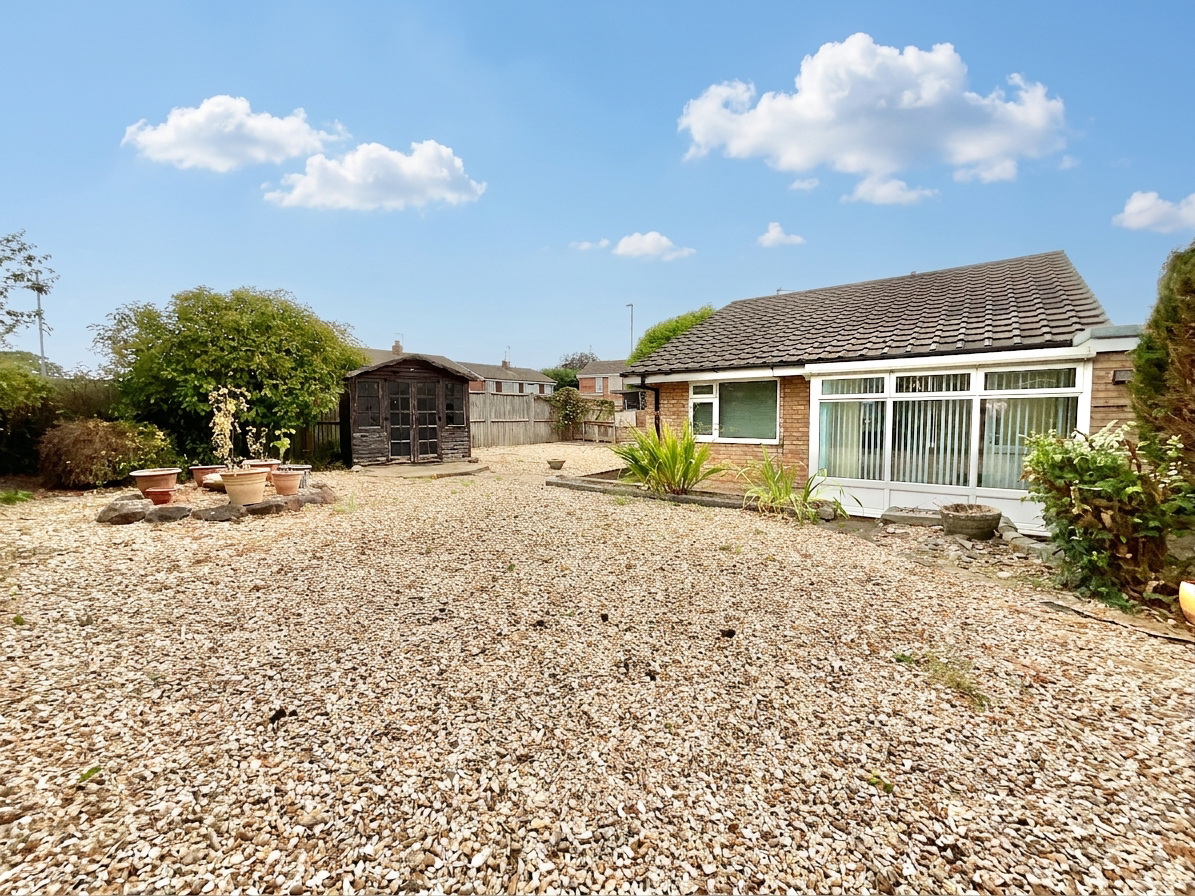 ai-enhanced-6a7447246cf49