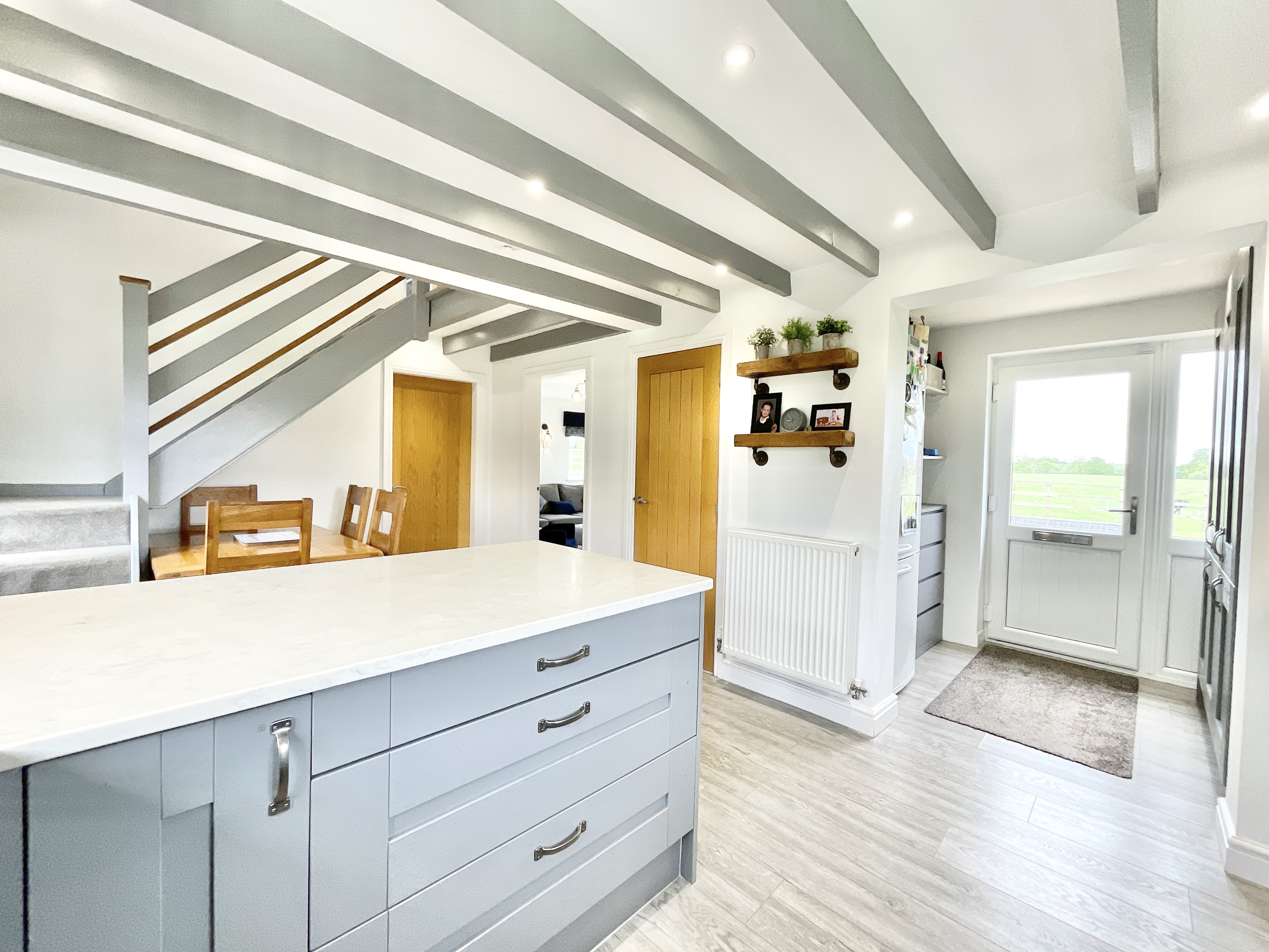 Cash Lane, Eccleshall, ST21, photo 8