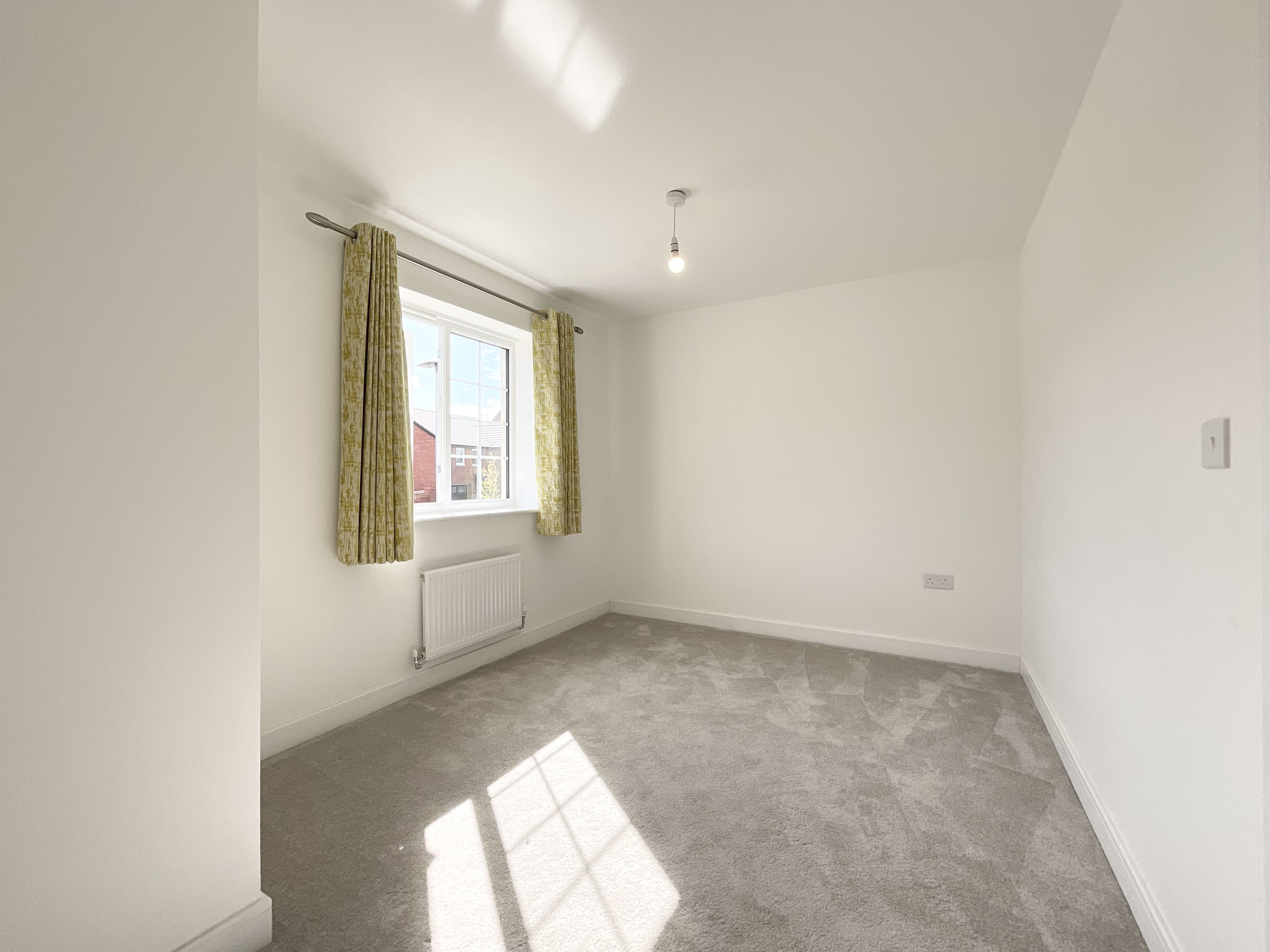 George Edward Road, Shavington, CW2, photo 14