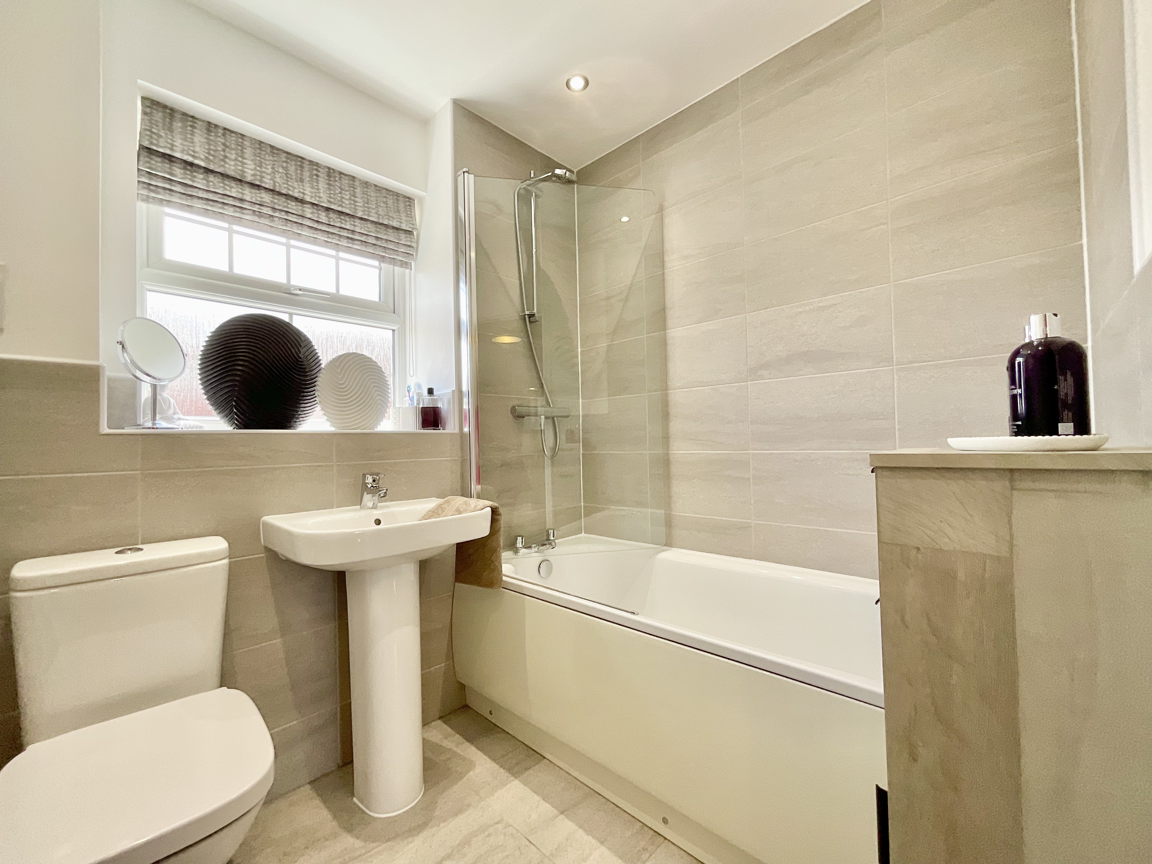 George Edward Road, Shavington, CW2, photo 16