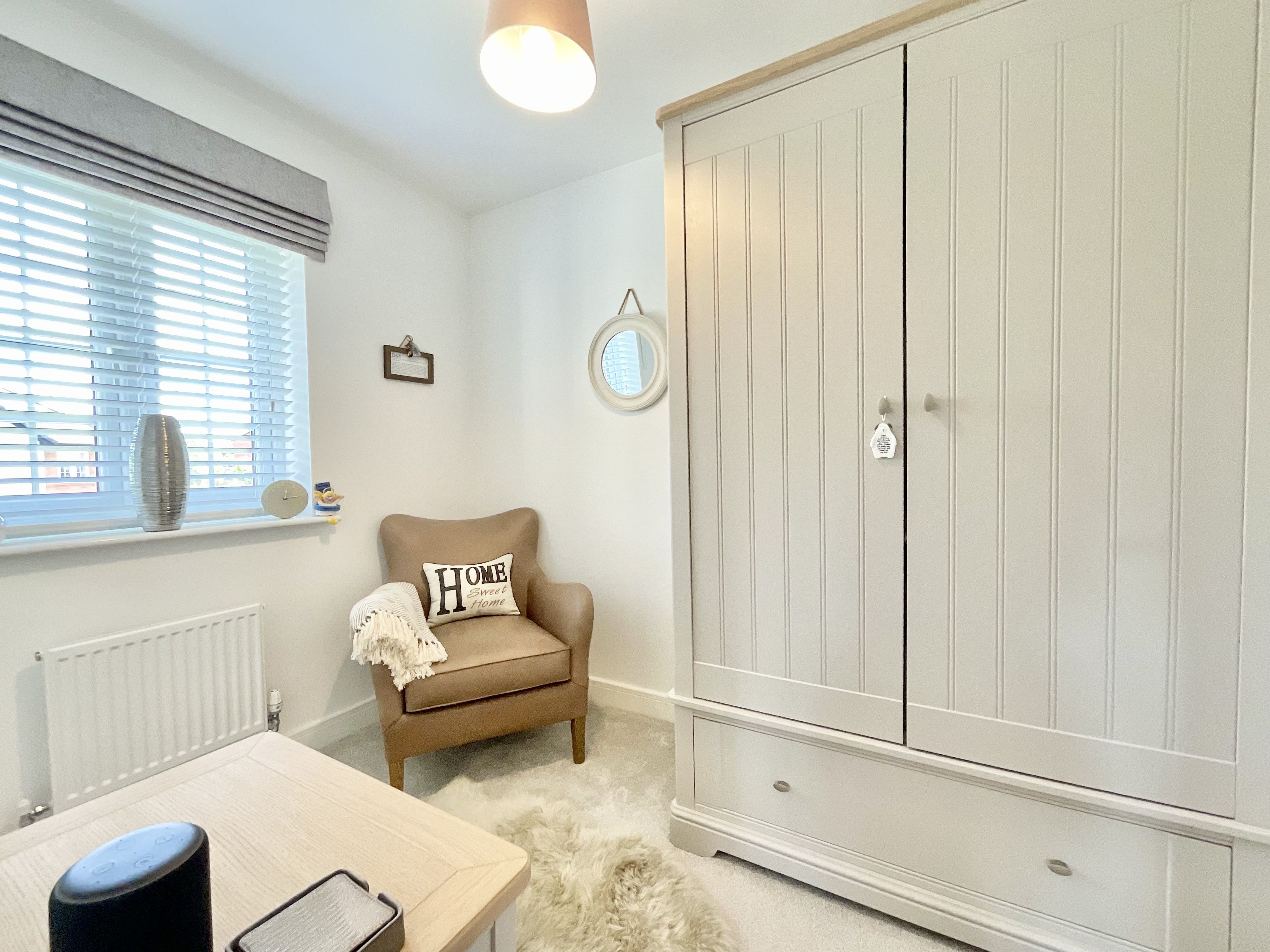 George Edward Road, Shavington, CW2, photo 17