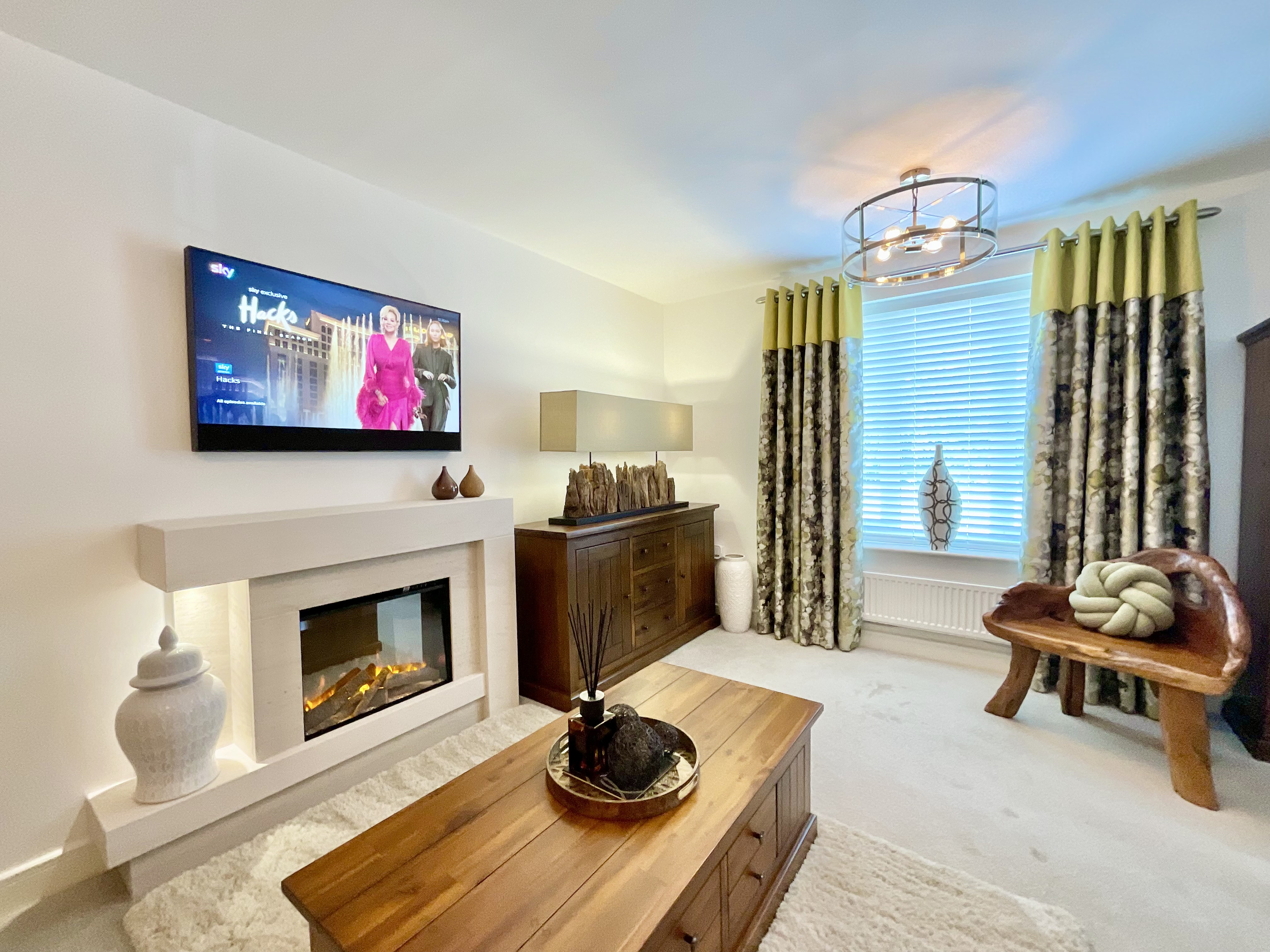 George Edward Road, Shavington, CW2, photo 8