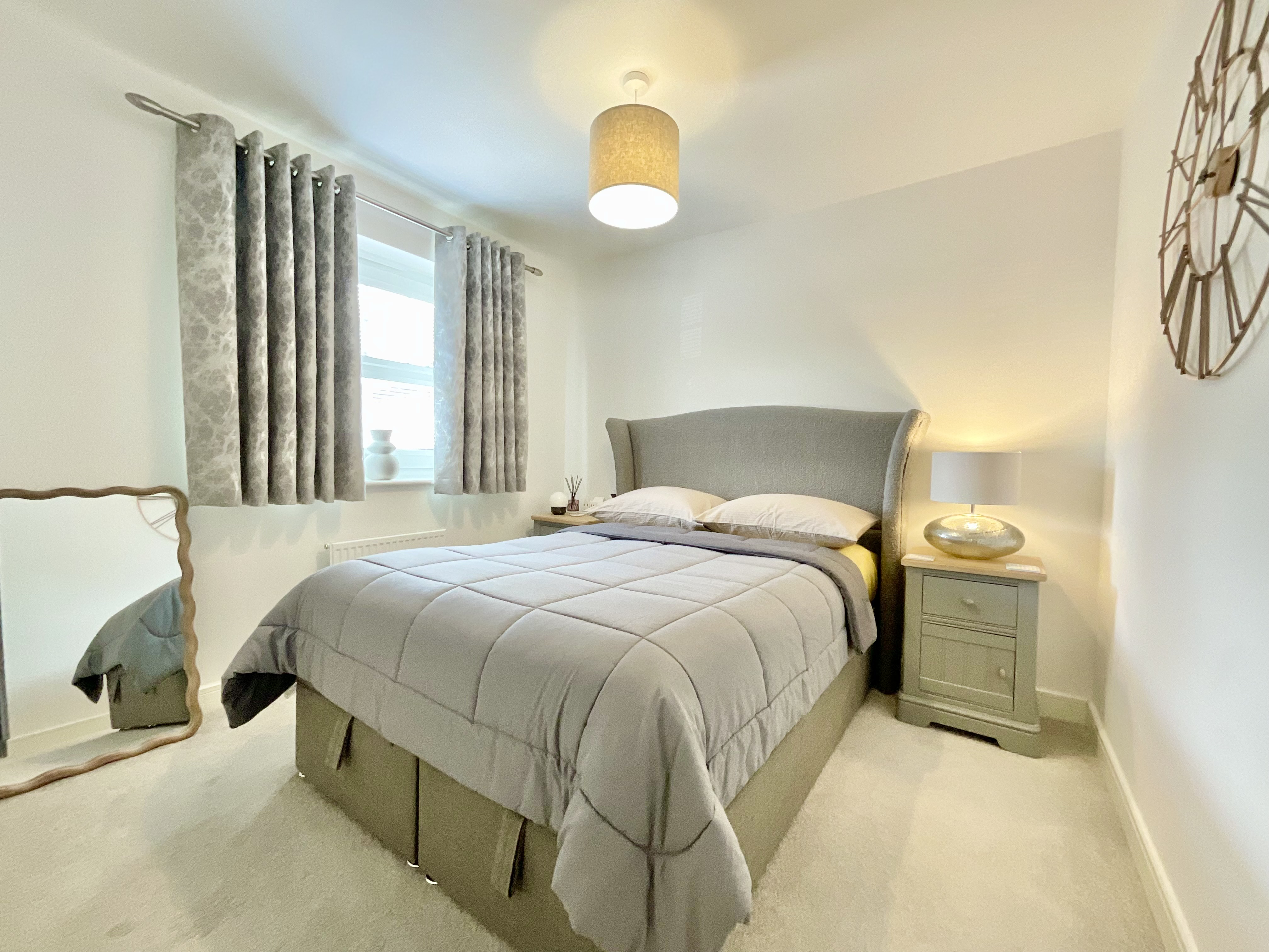 George Edward Road, Shavington, CW2, photo 13