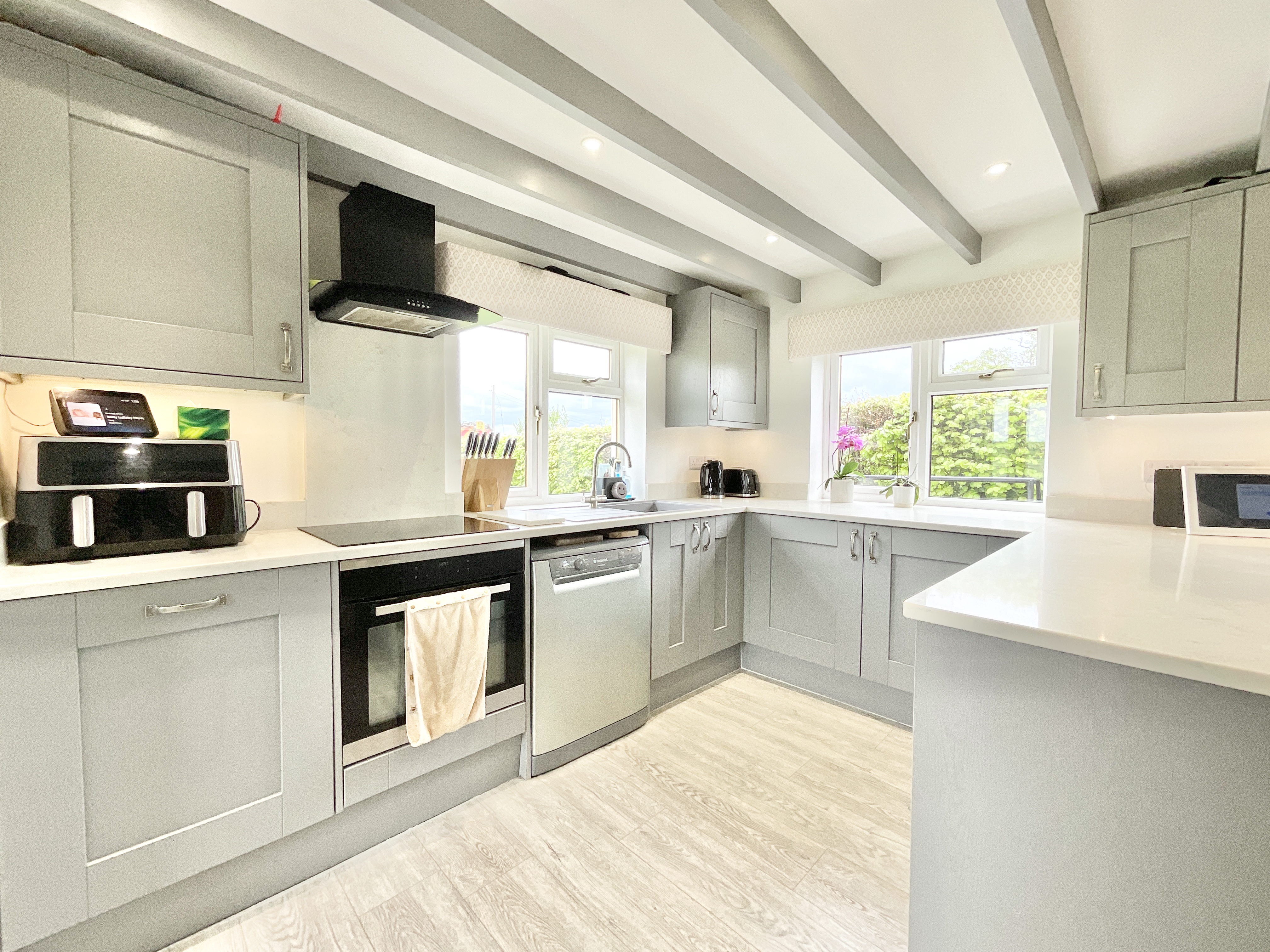Cash Lane, Eccleshall, ST21, photo 9