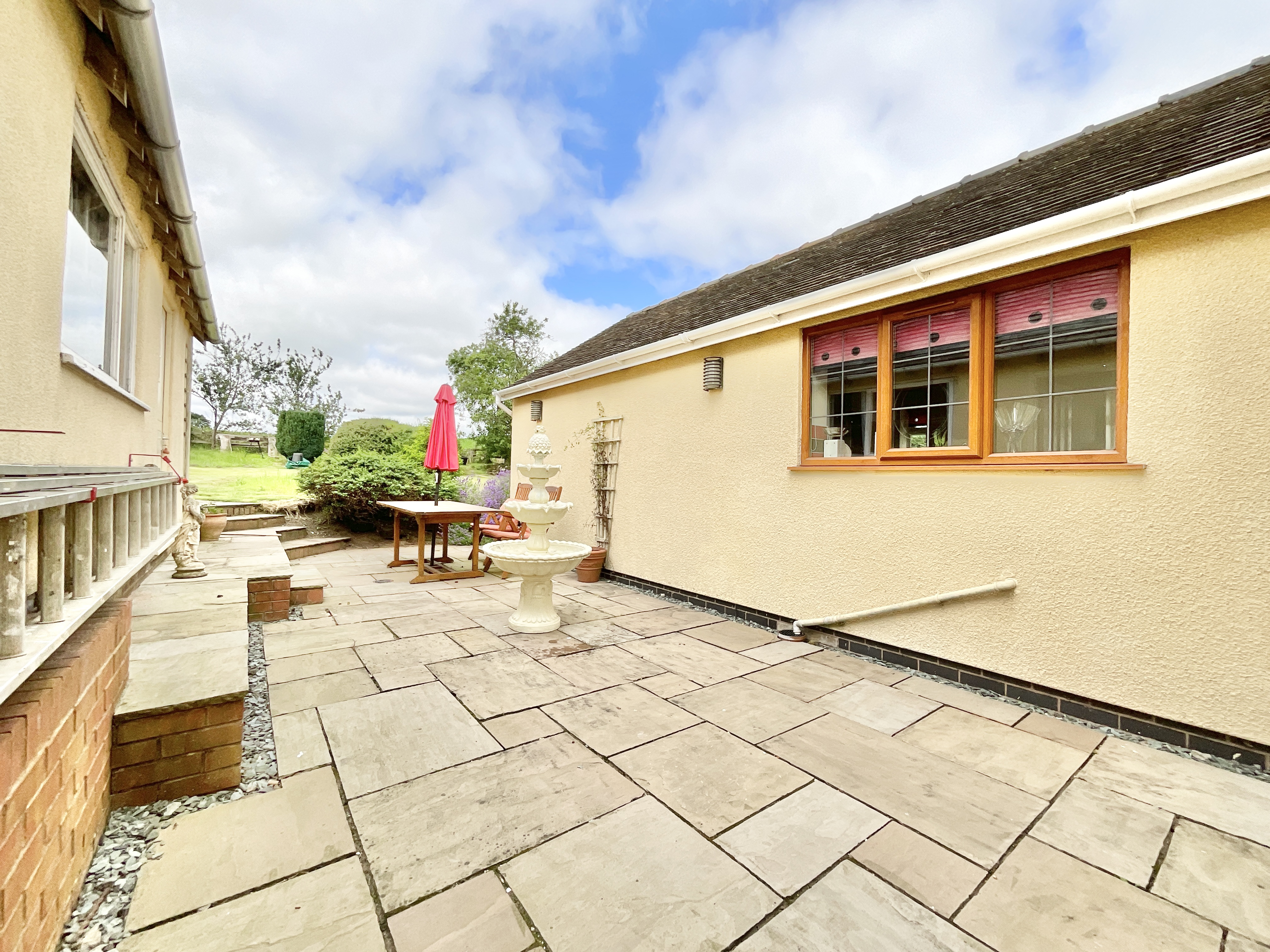 Butthouse Lane, Standon, ST21, photo 35