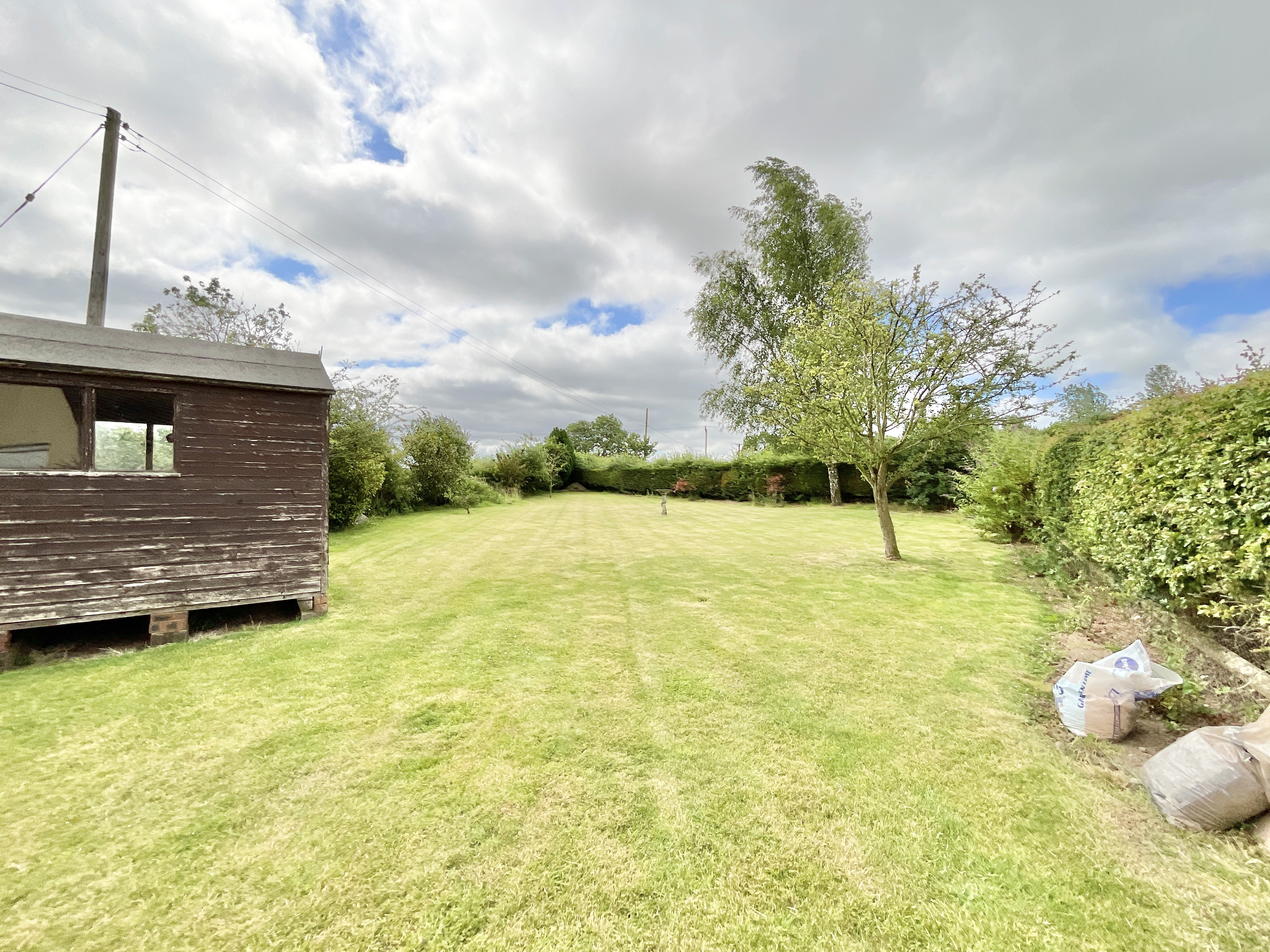 Butthouse Lane, Standon, ST21, photo 36