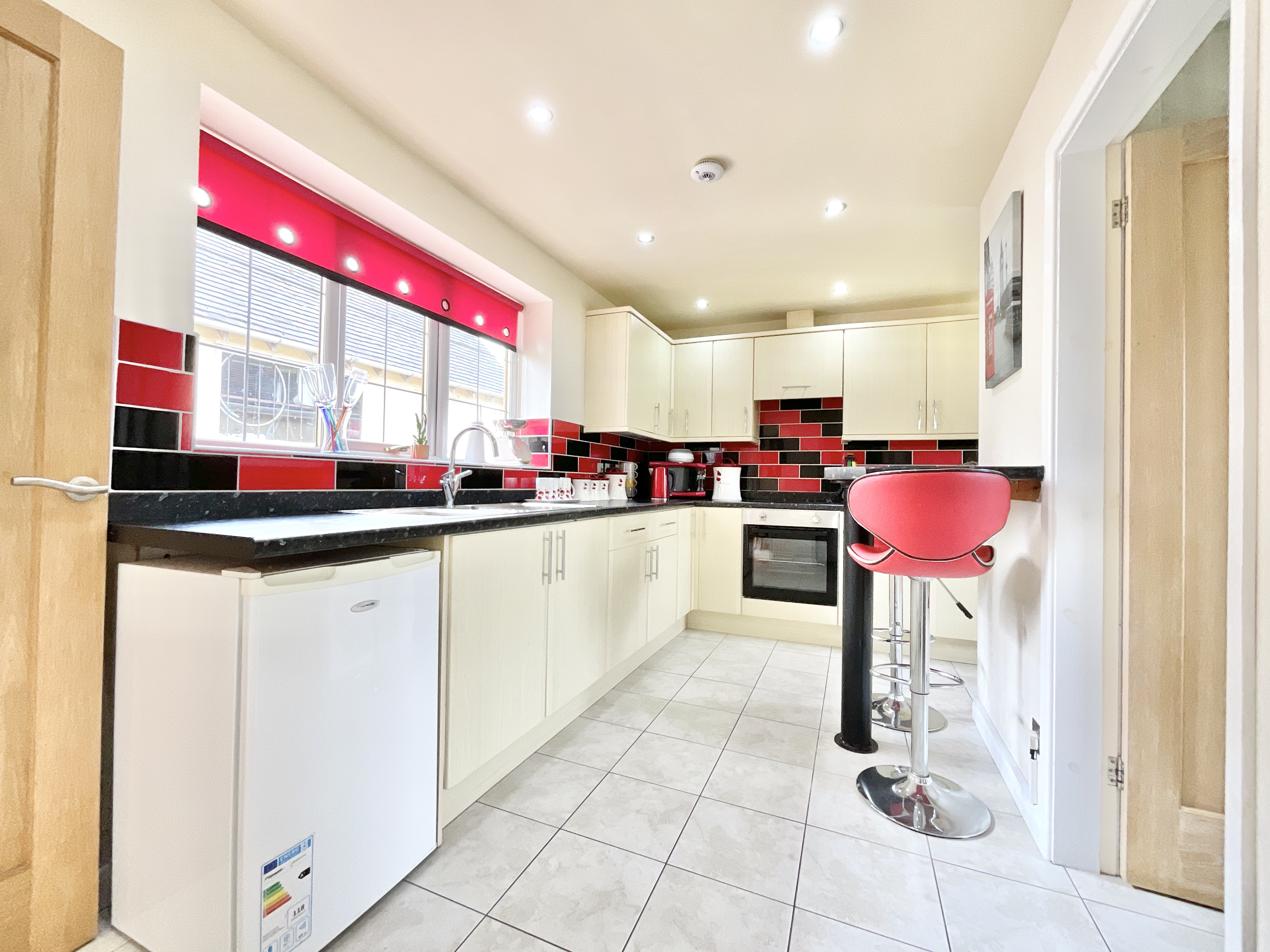 Butthouse Lane, Standon, ST21, photo 22