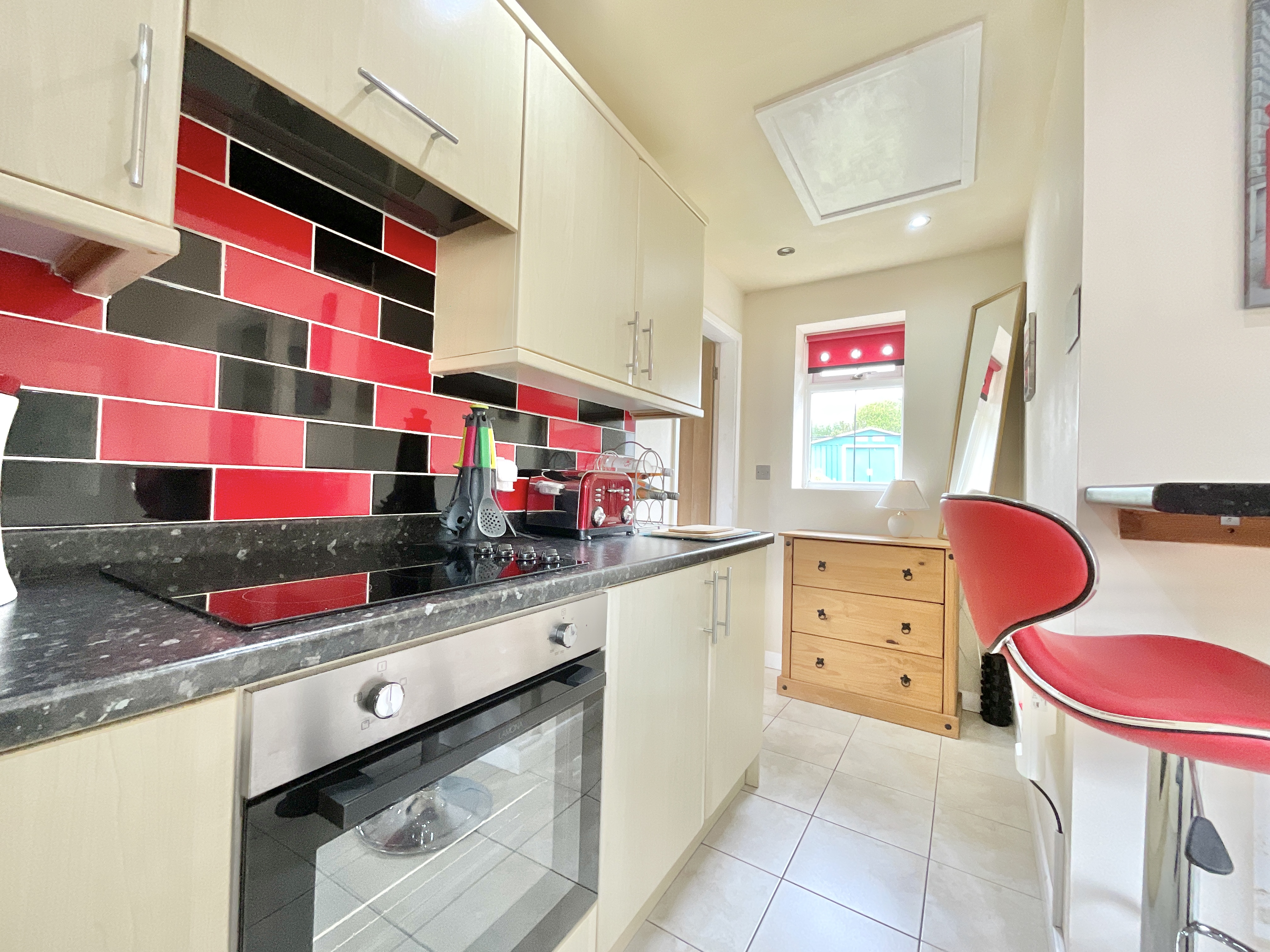 Butthouse Lane, Standon, ST21, photo 24