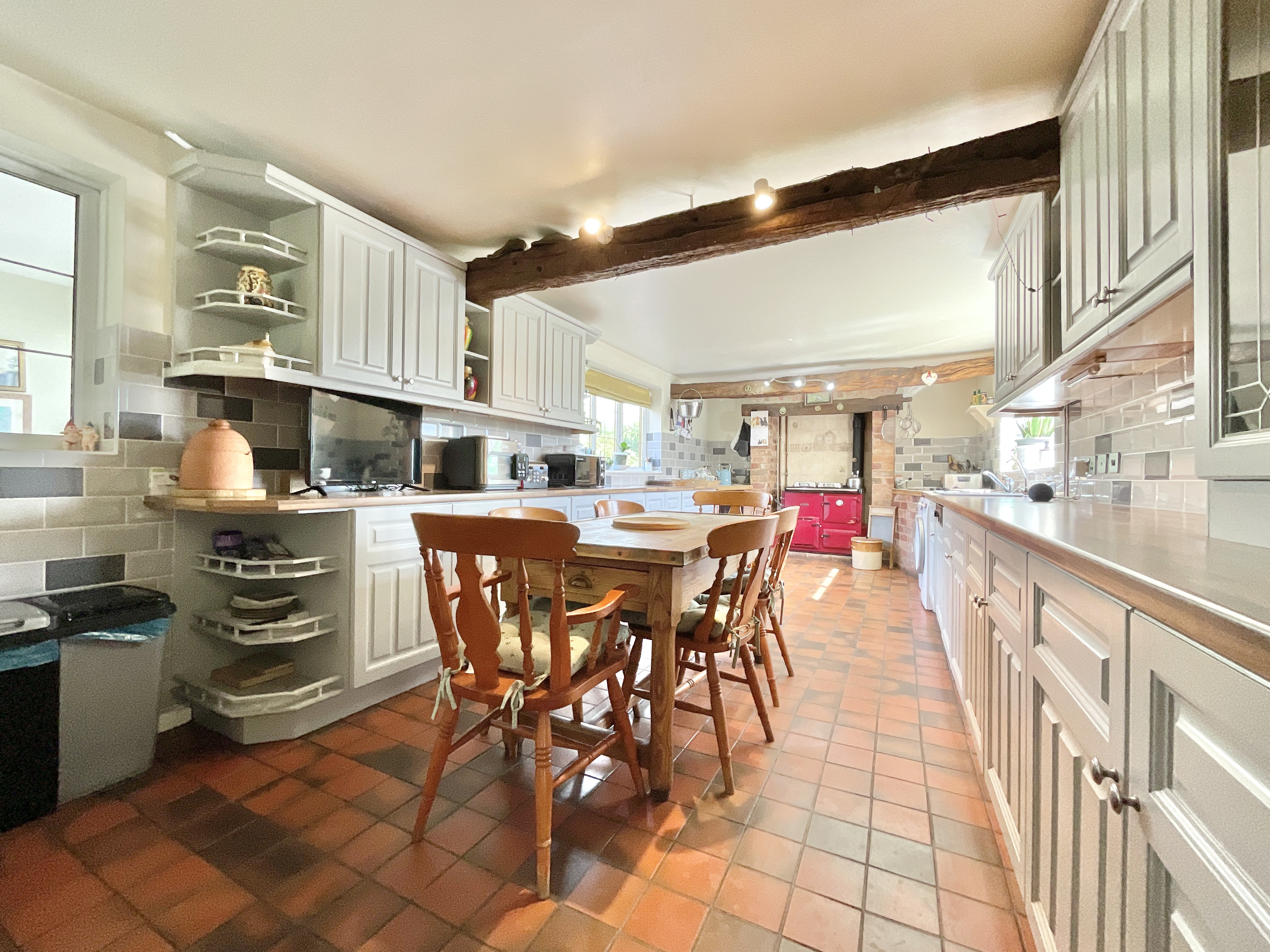 Butthouse Lane, Standon, ST21, photo 9