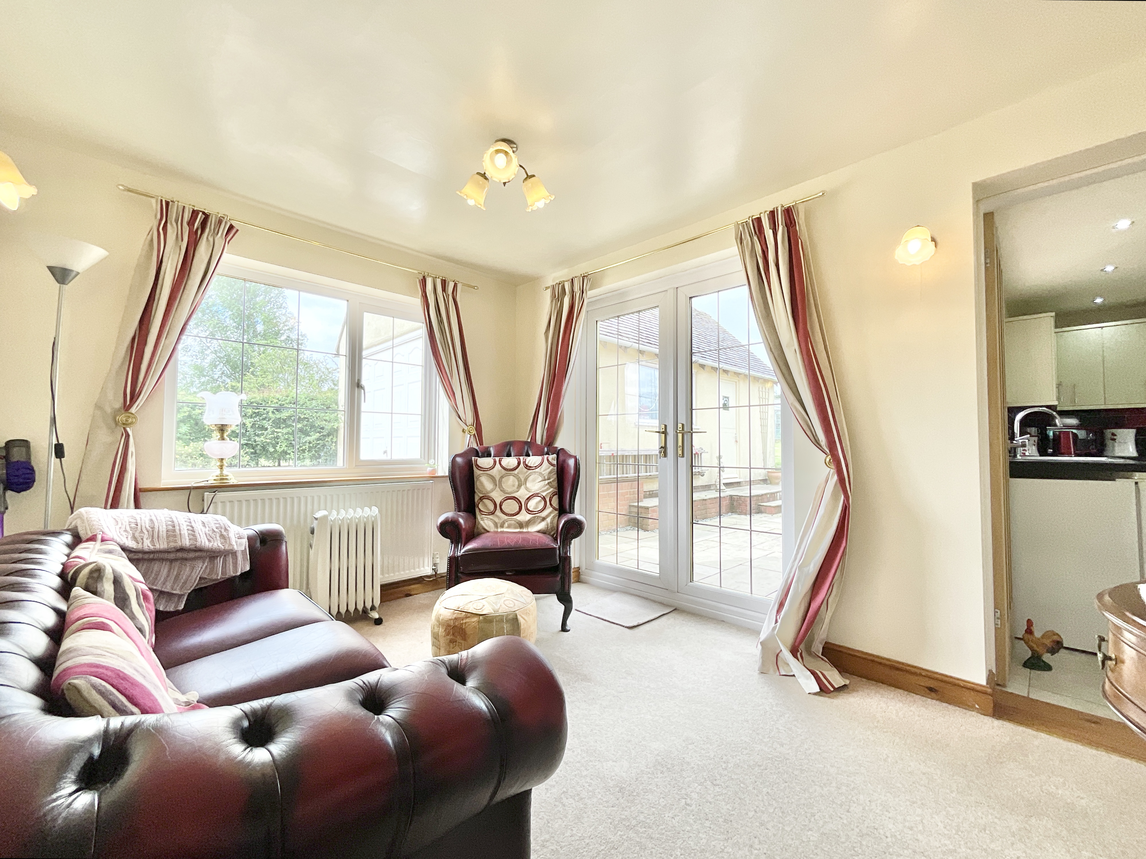 Butthouse Lane, Standon, ST21, photo 26