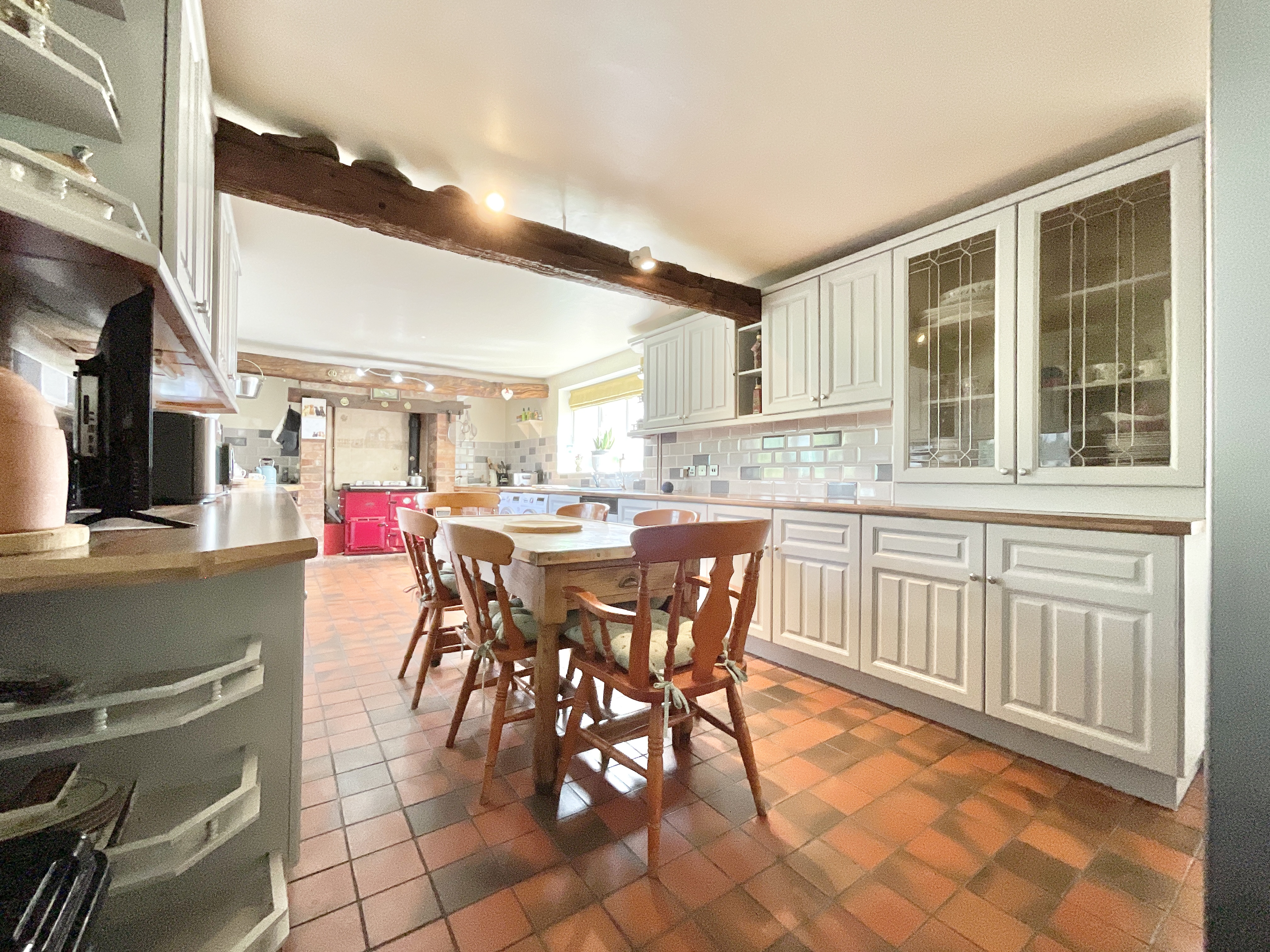 Butthouse Lane, Standon, ST21, photo 10