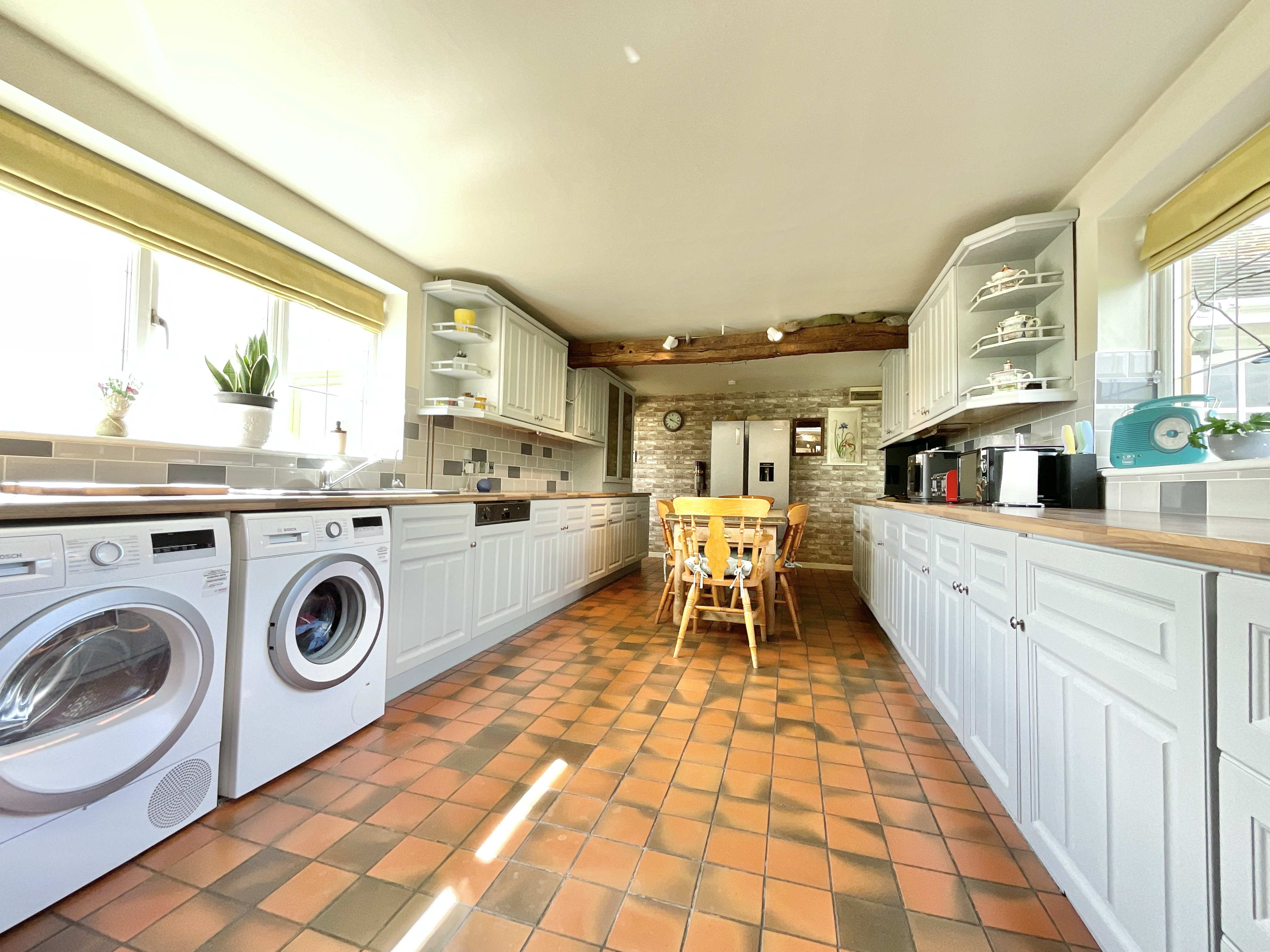 Butthouse Lane, Standon, ST21, photo 11