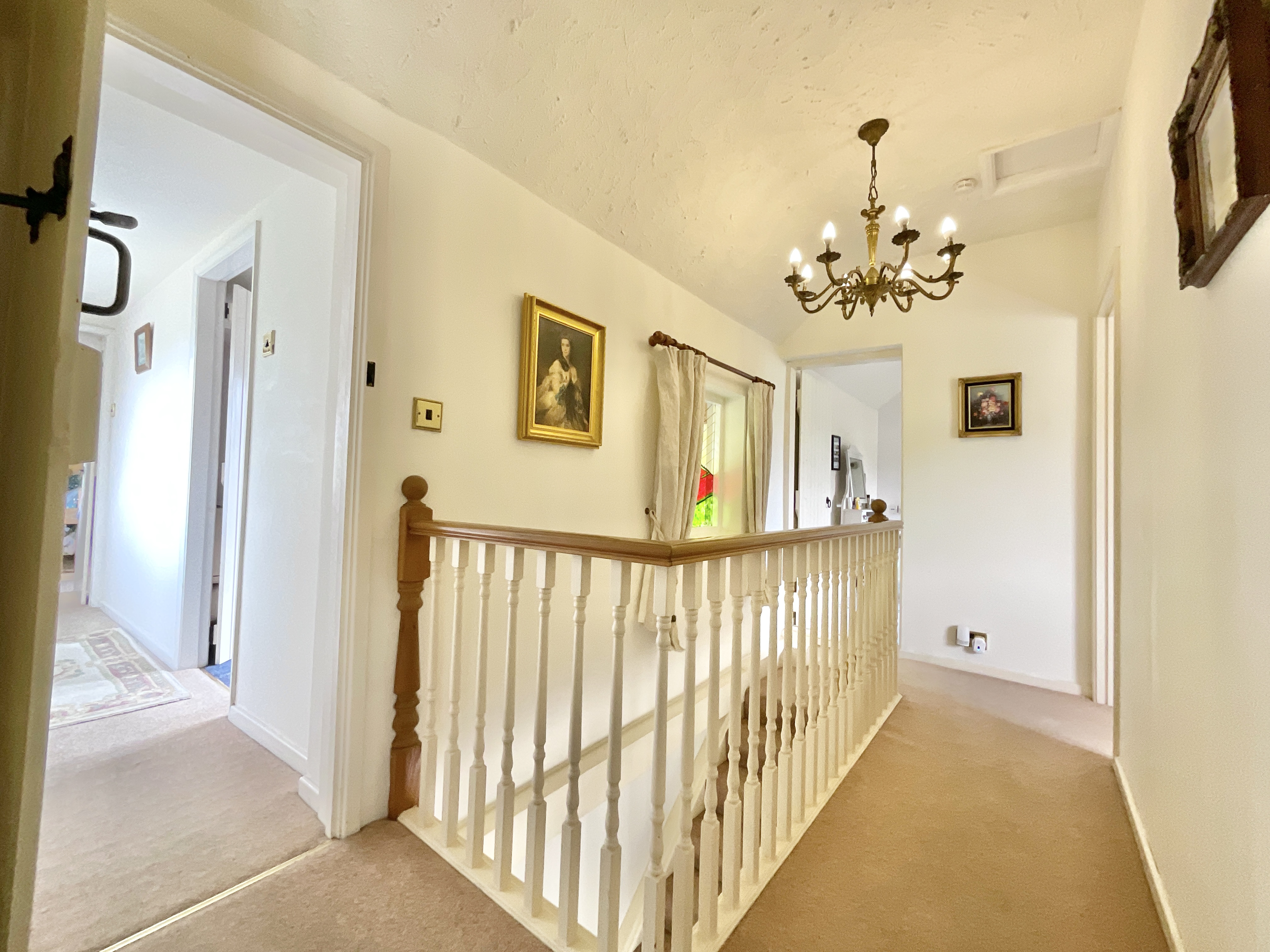 Butthouse Lane, Standon, ST21, photo 19