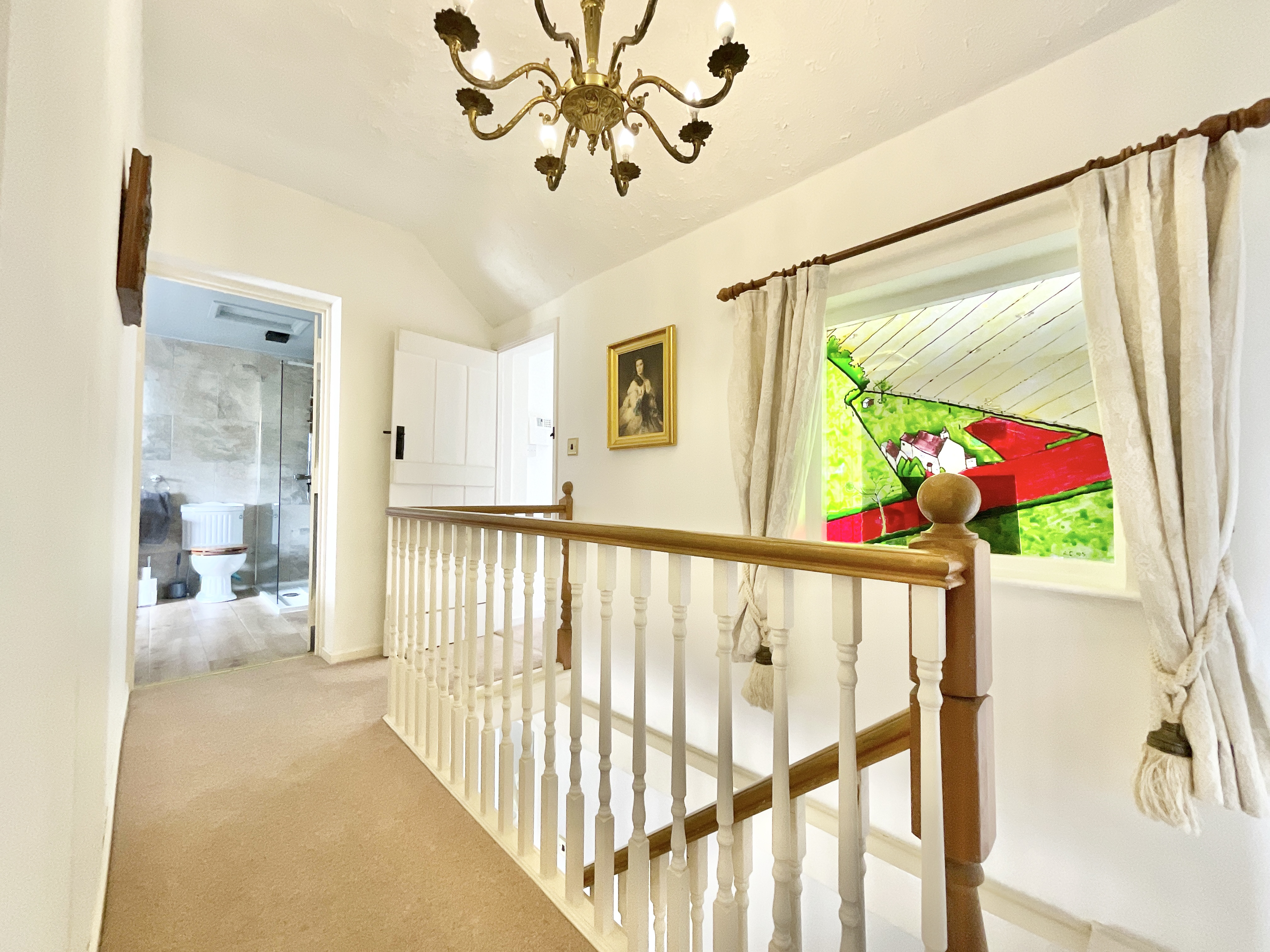 Butthouse Lane, Standon, ST21, photo 20