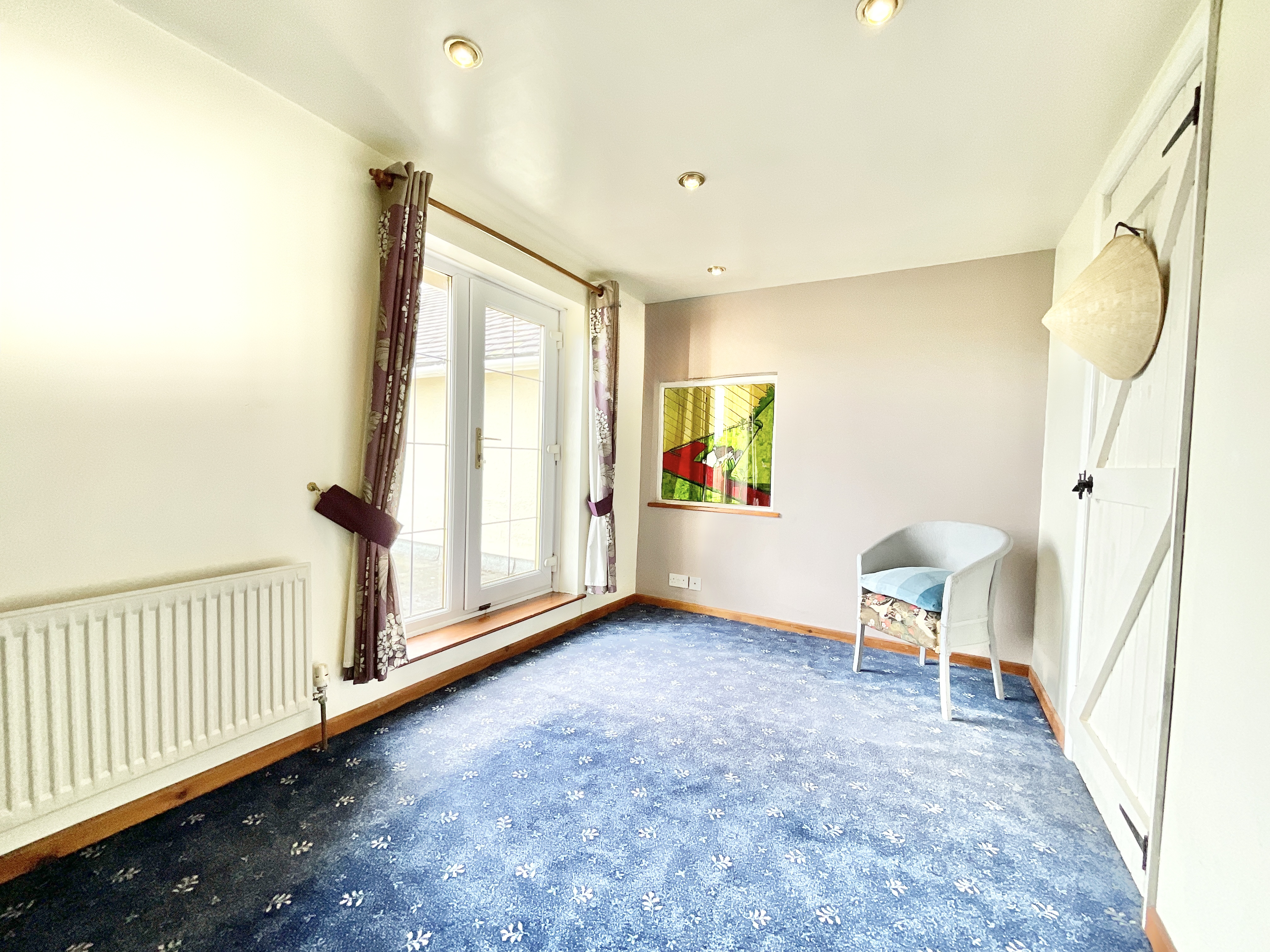 Butthouse Lane, Standon, ST21, photo 17