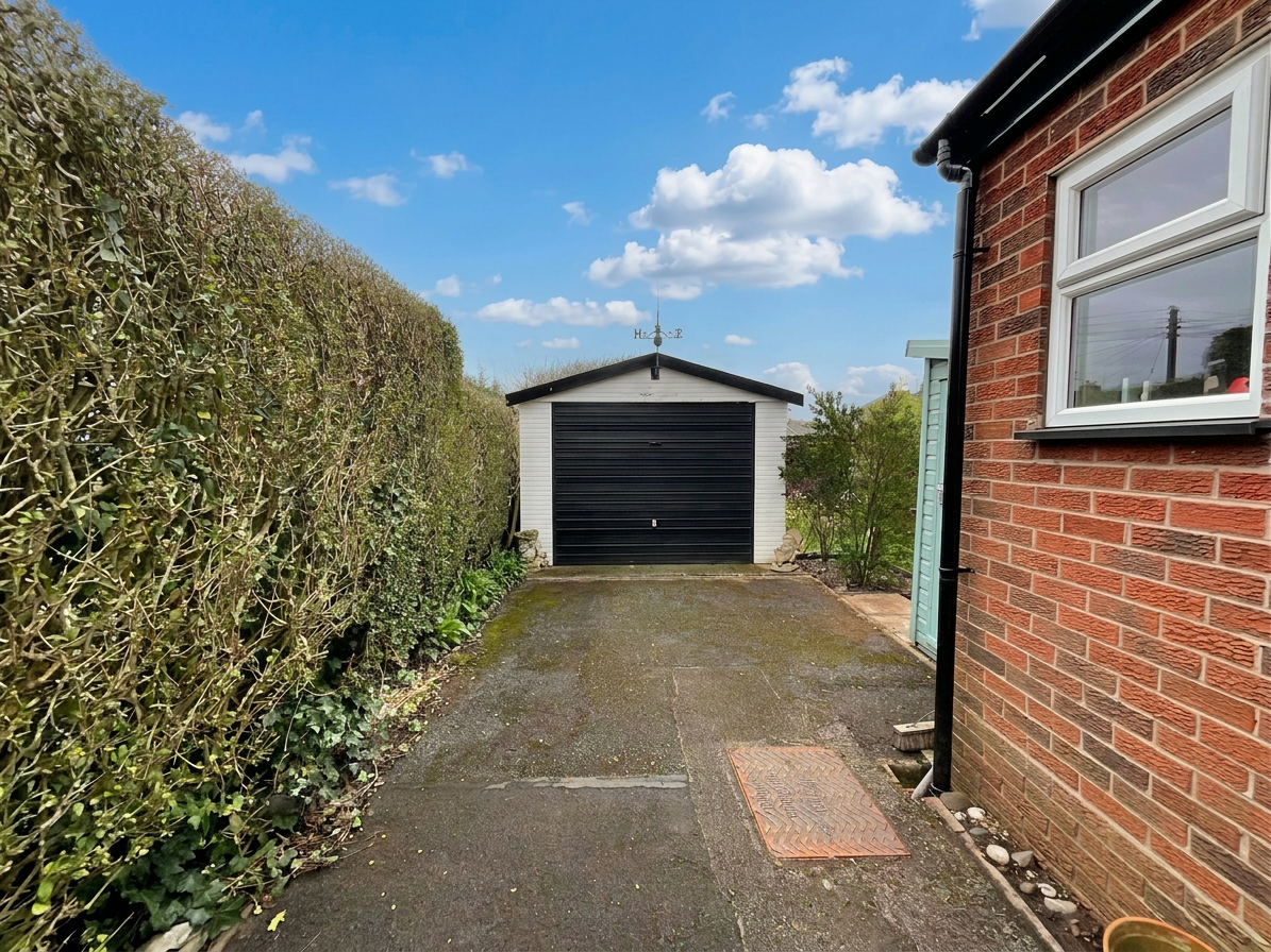 Park Drive, Barlaston, ST12, photo 24