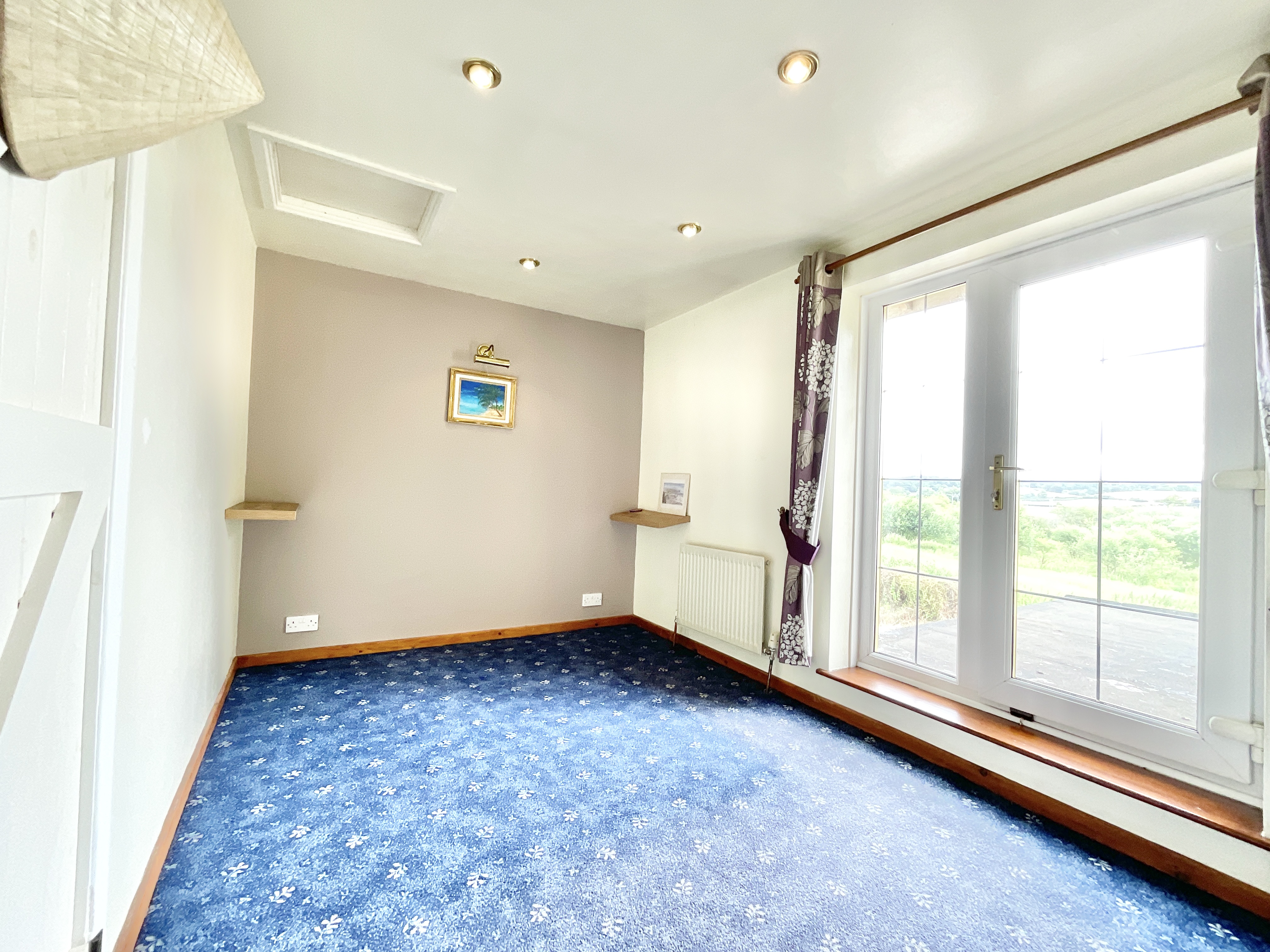 Butthouse Lane, Standon, ST21, photo 16