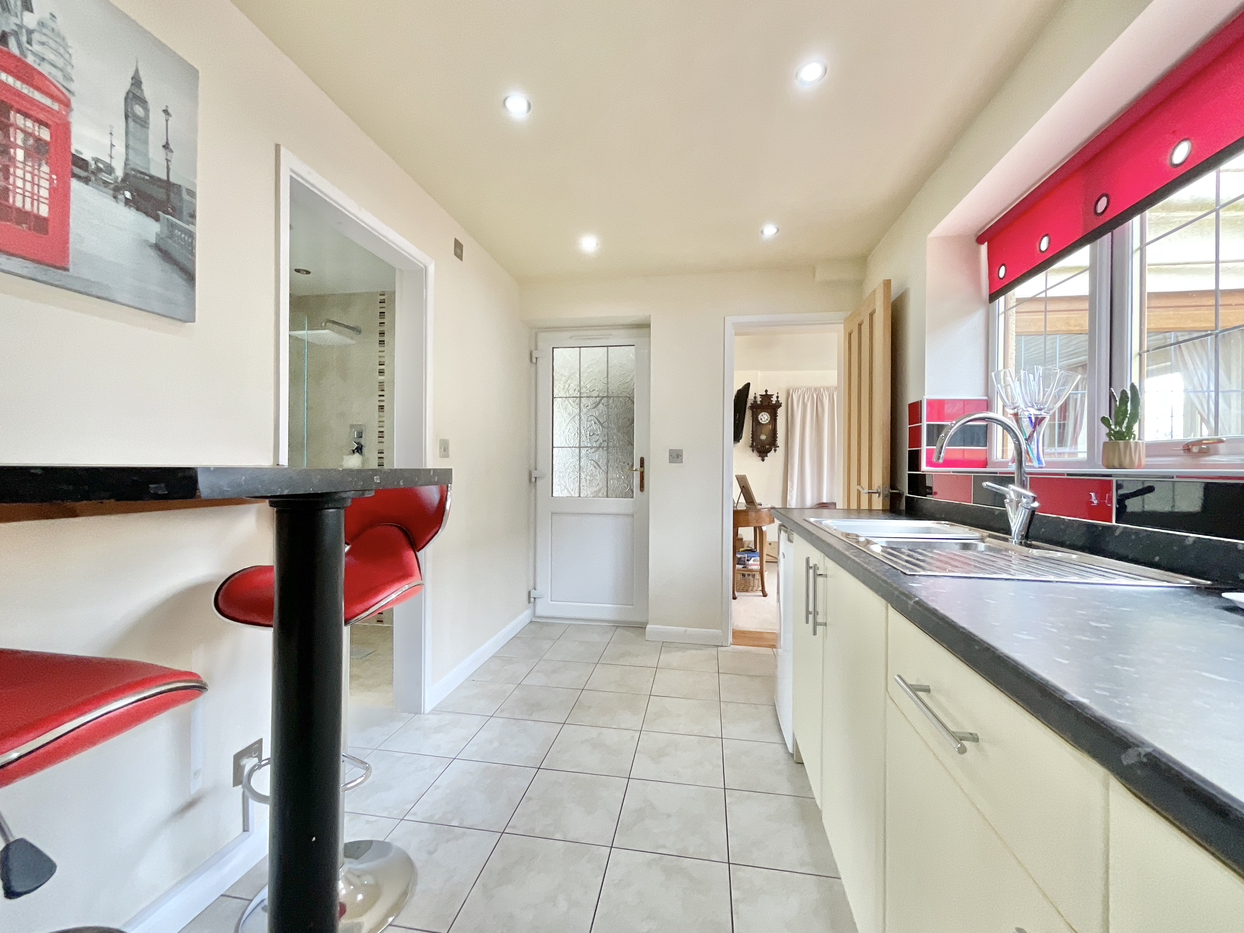 Butthouse Lane, Standon, ST21, photo 23
