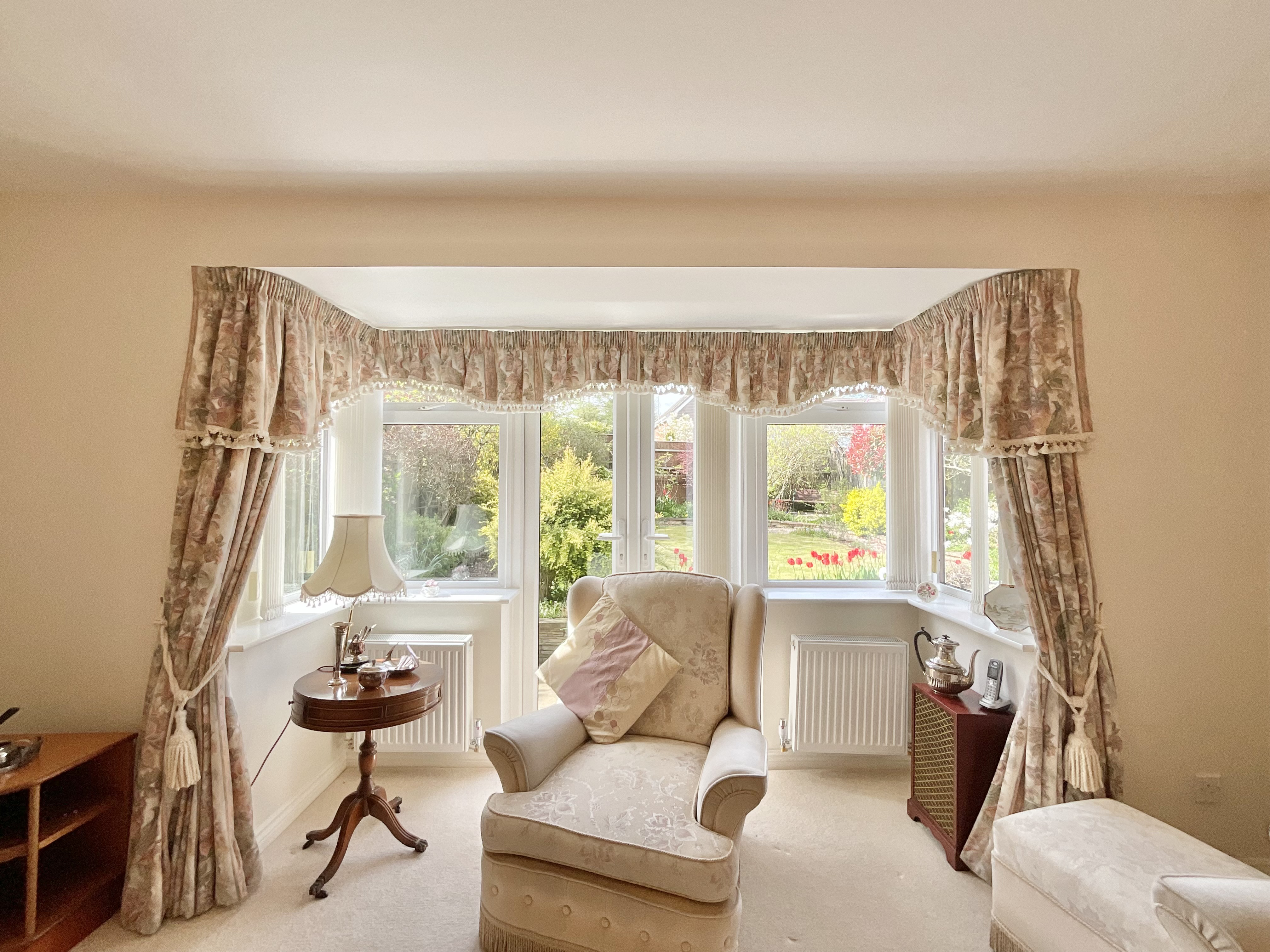 Arlington Way, Stoke-On-Trent, ST3, photo 6