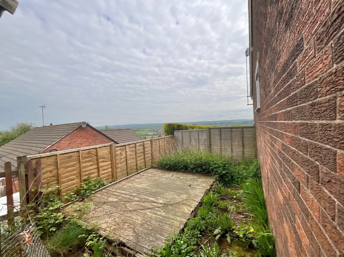Park Drive, Cheadle, ST10, photo 30