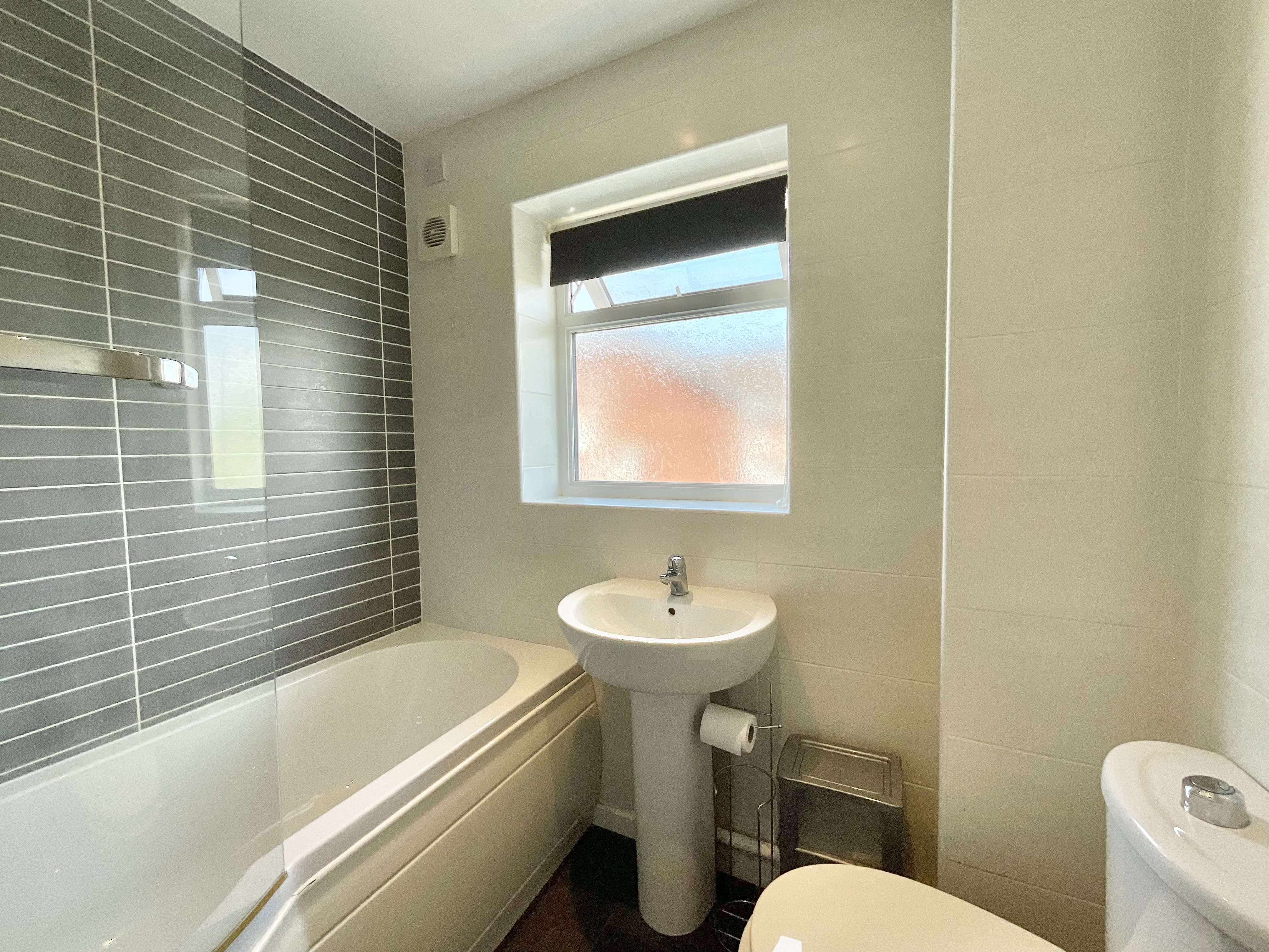 Newman Close, Stone, ST15, photo 17