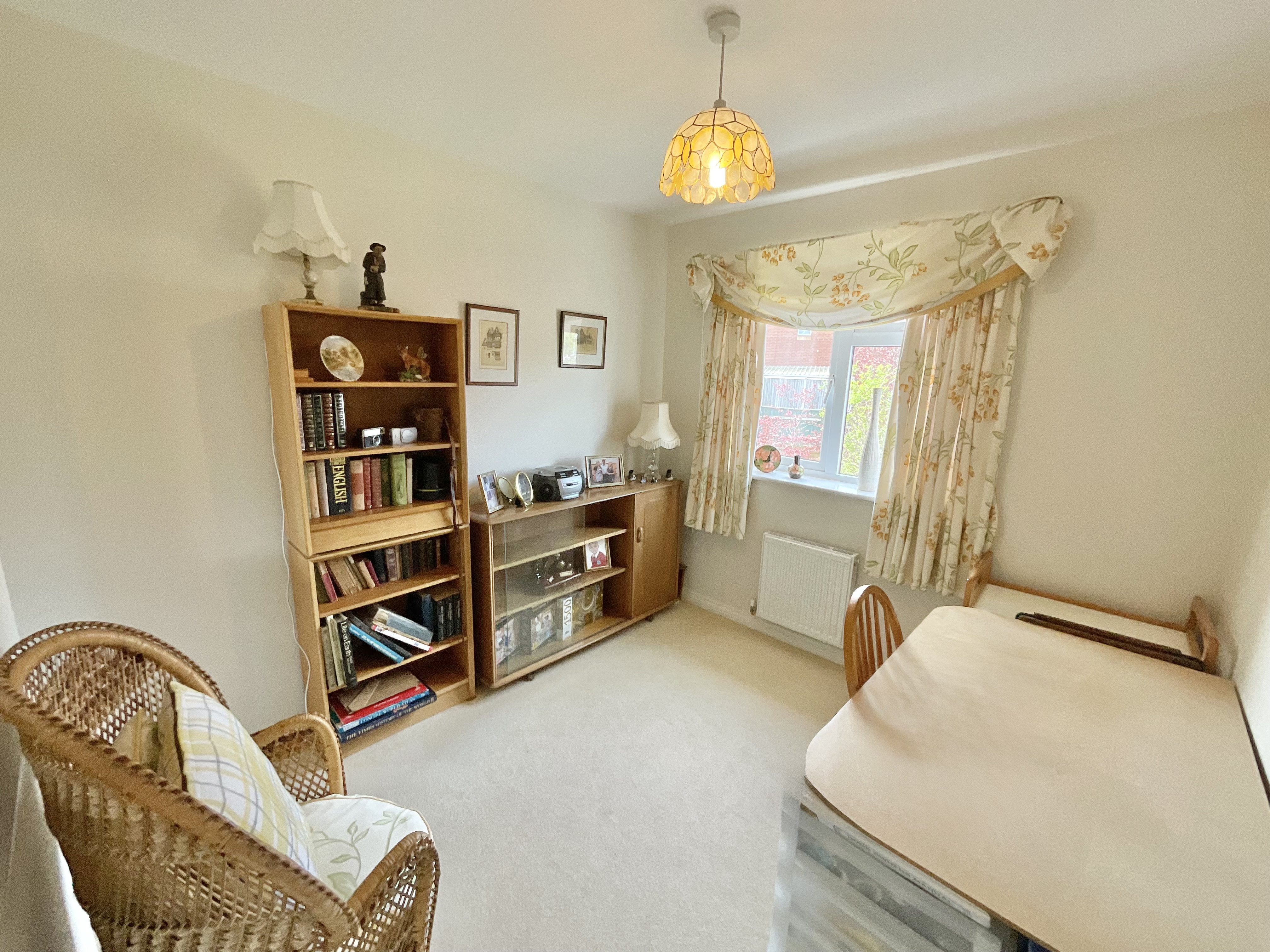 Arlington Way, Stoke-On-Trent, ST3, photo 17