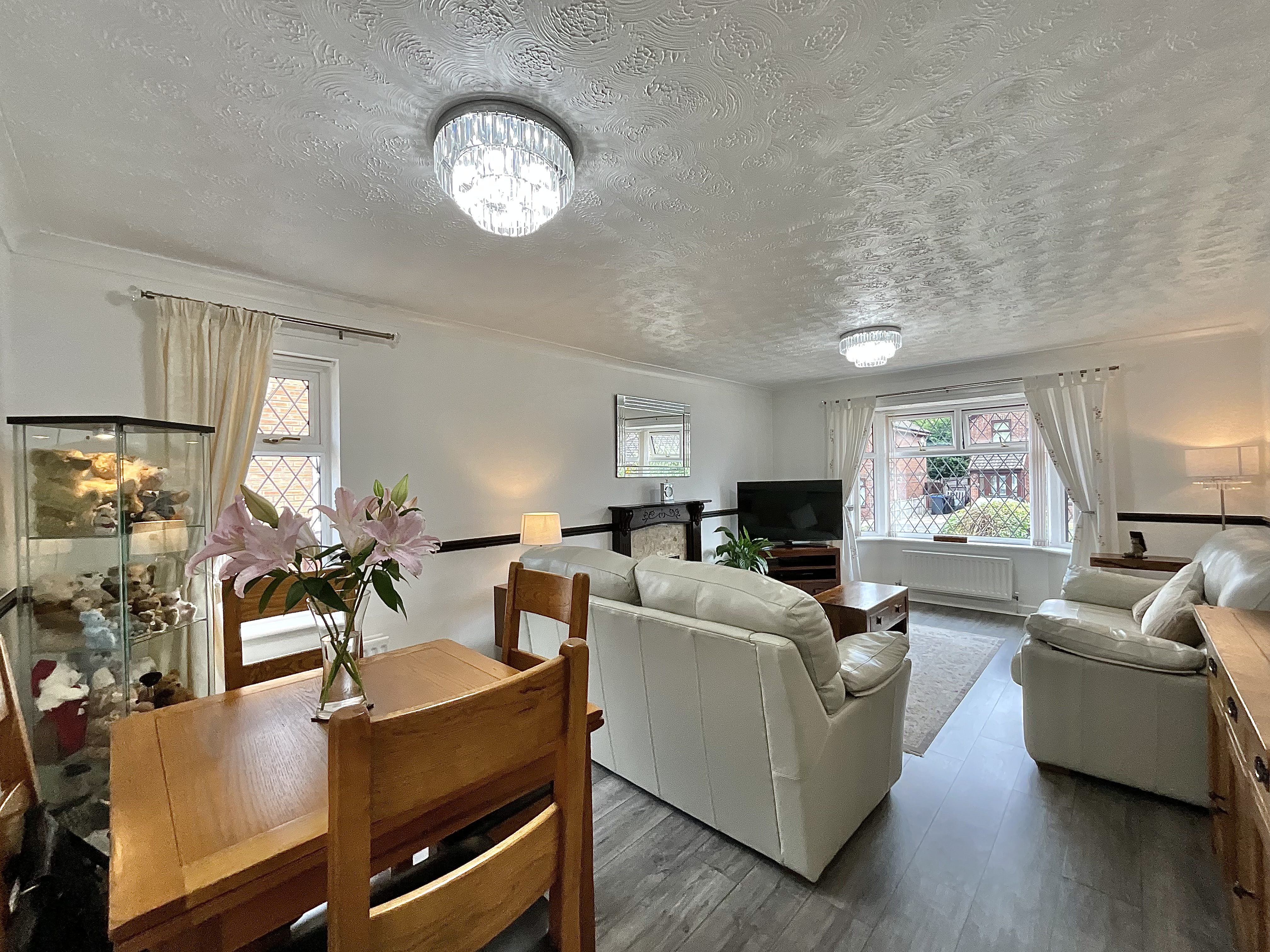 Newmarket Way, Cheadle, ST10, photo 12