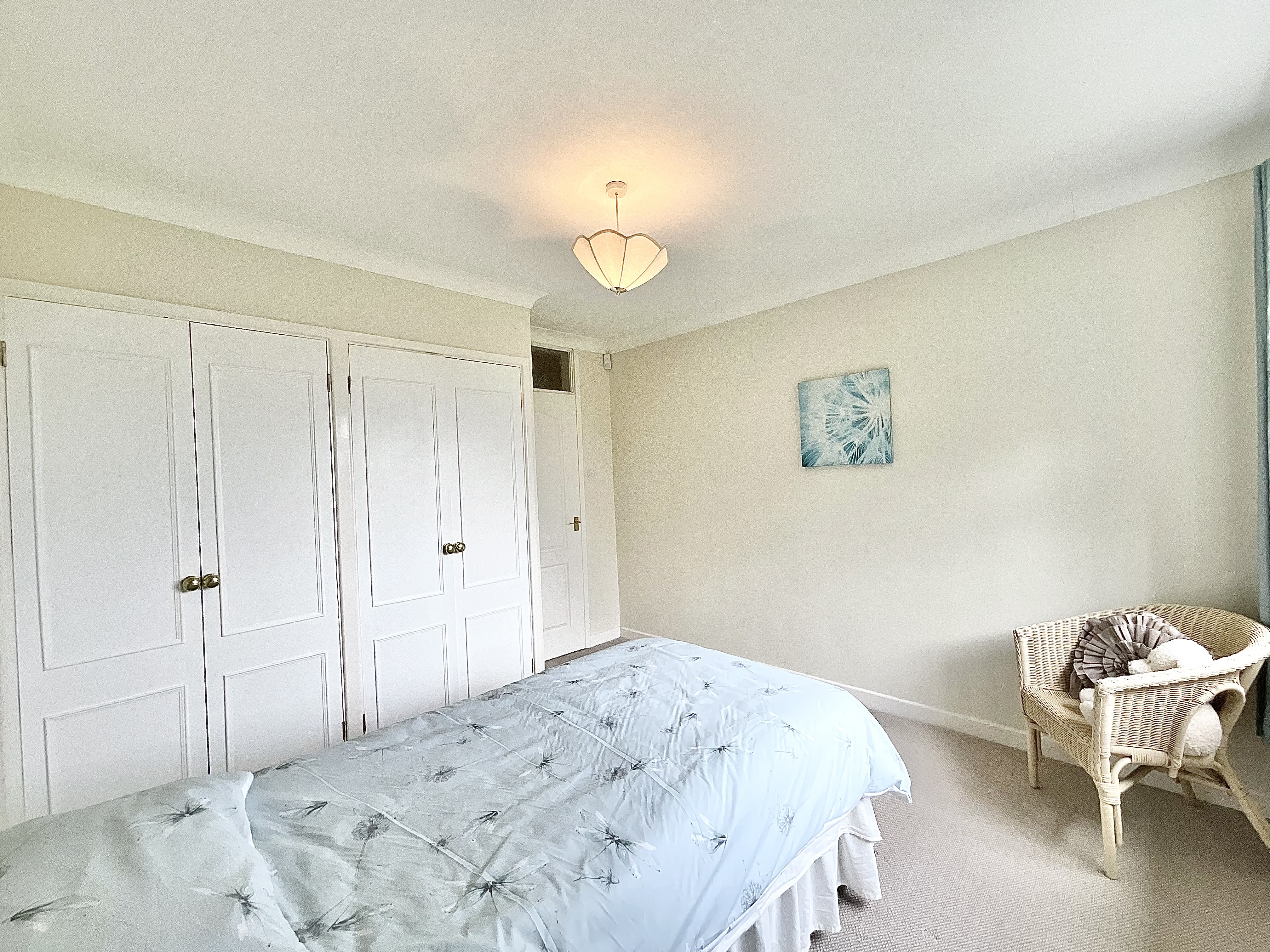 Park Drive, Cheadle, ST10, photo 19