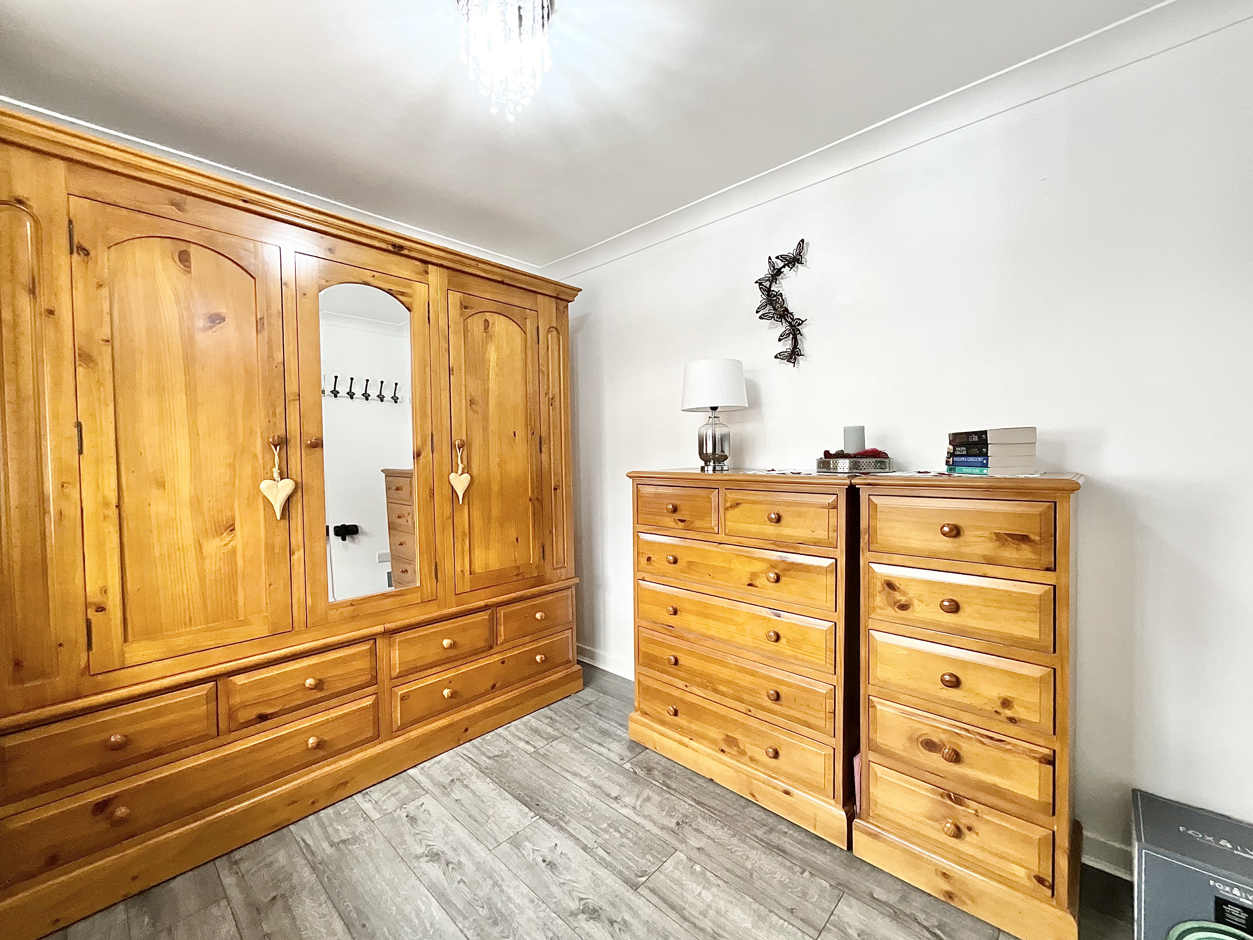 Newmarket Way, Cheadle, ST10, photo 17