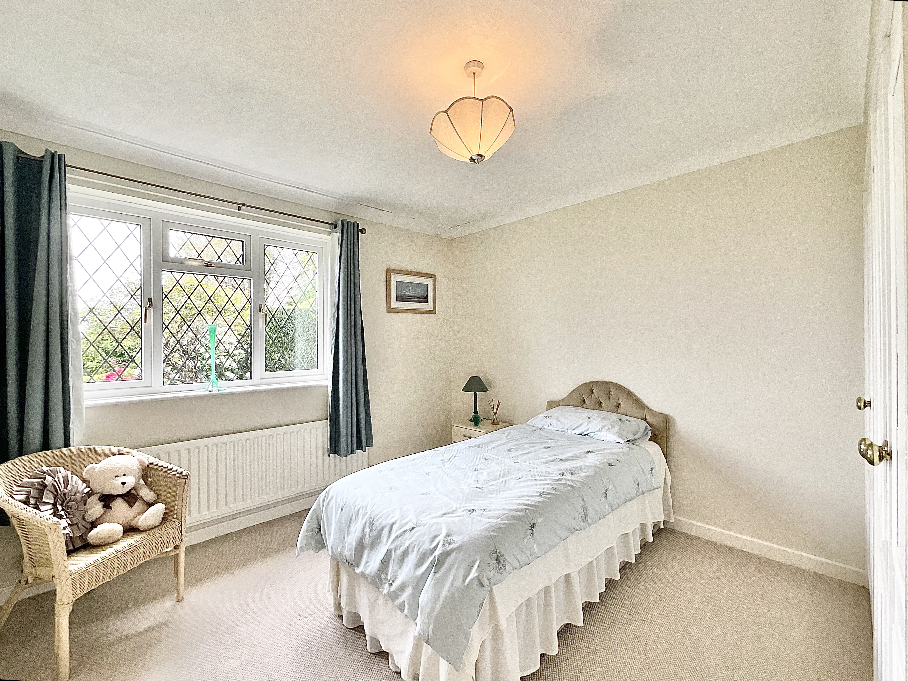 Park Drive, Cheadle, ST10, photo 18
