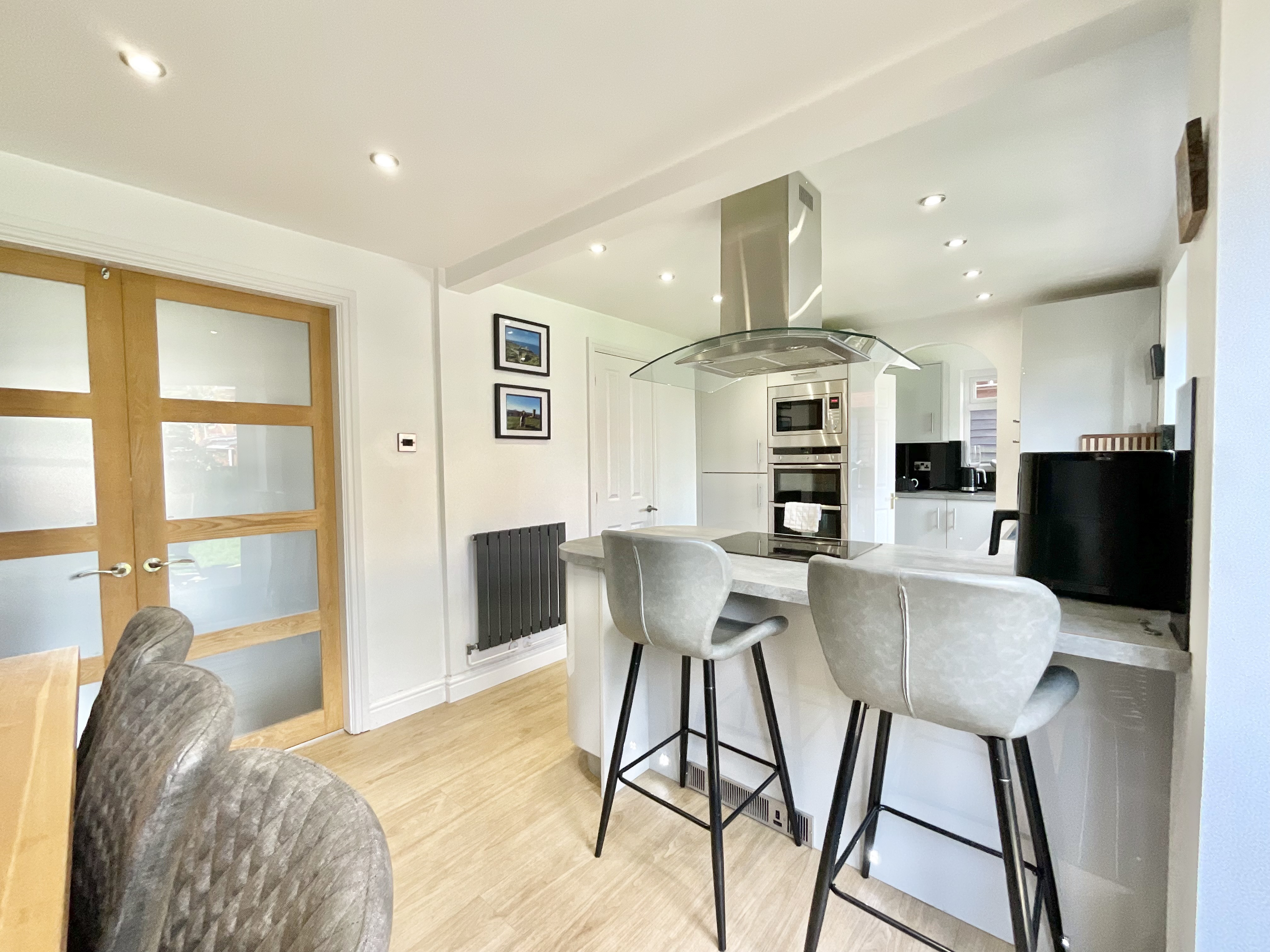 Newman Close, Stone, ST15, photo 7