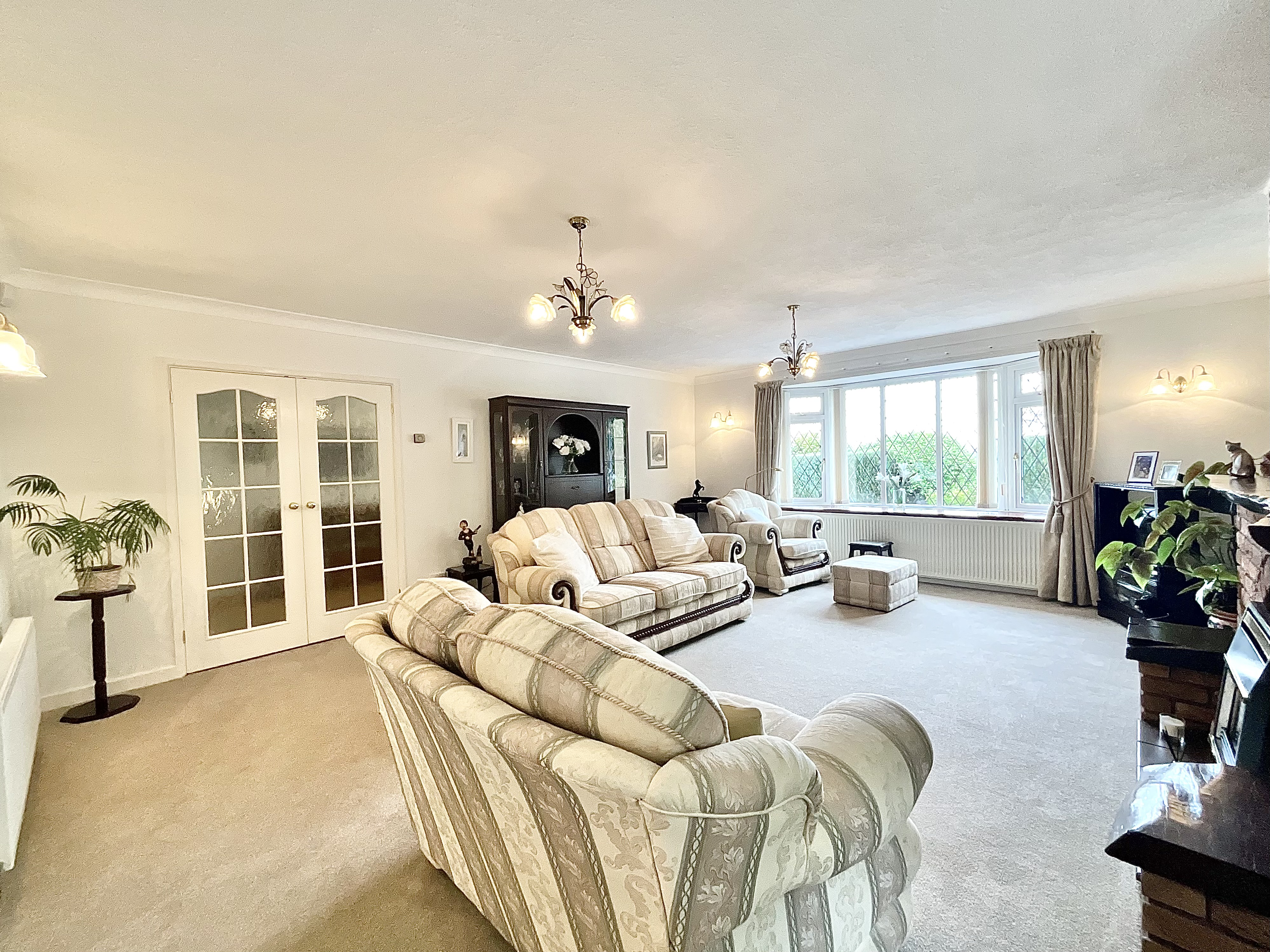 Park Drive, Cheadle, ST10, photo 9