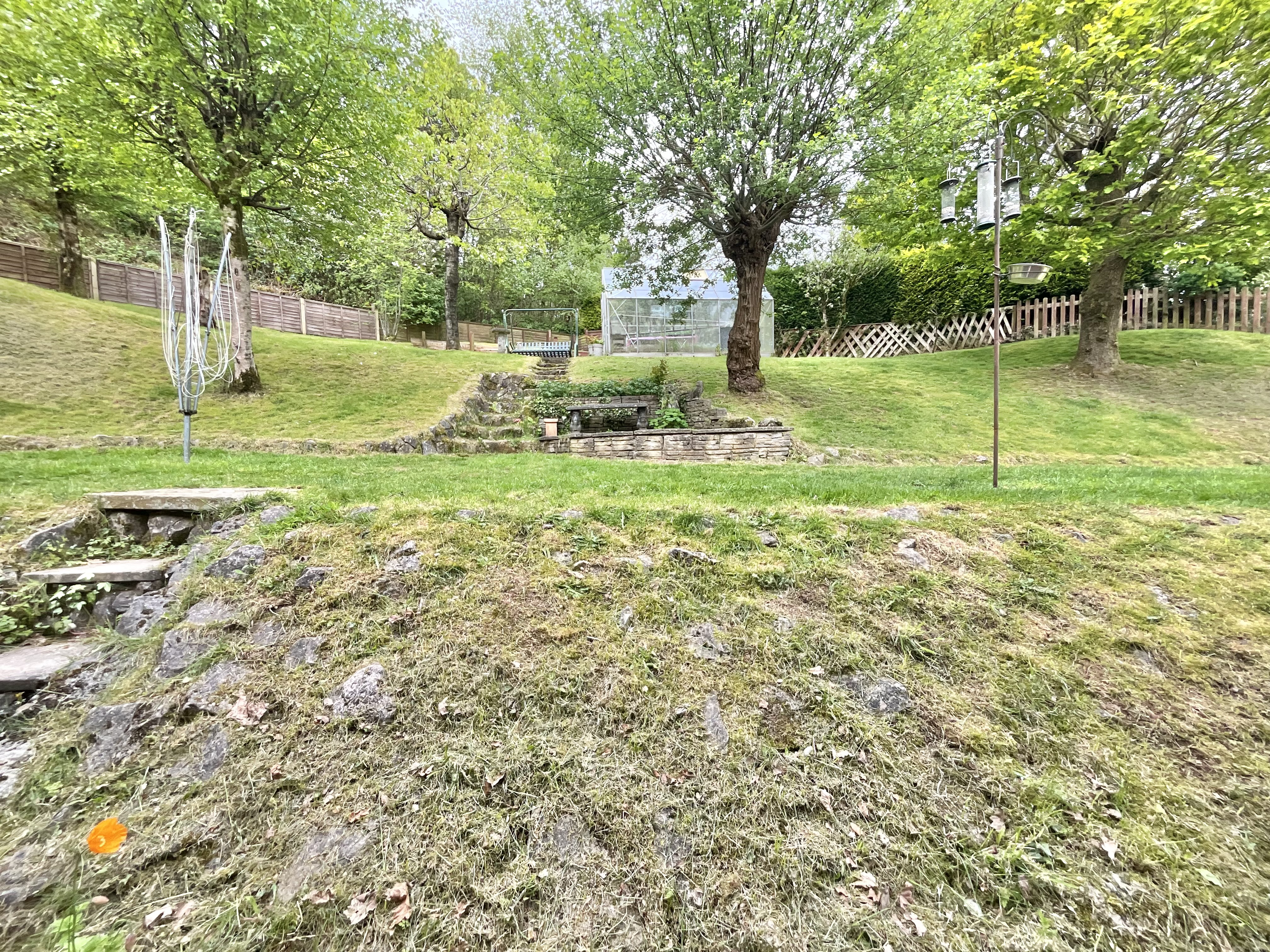 Park Drive, Cheadle, ST10, photo 29