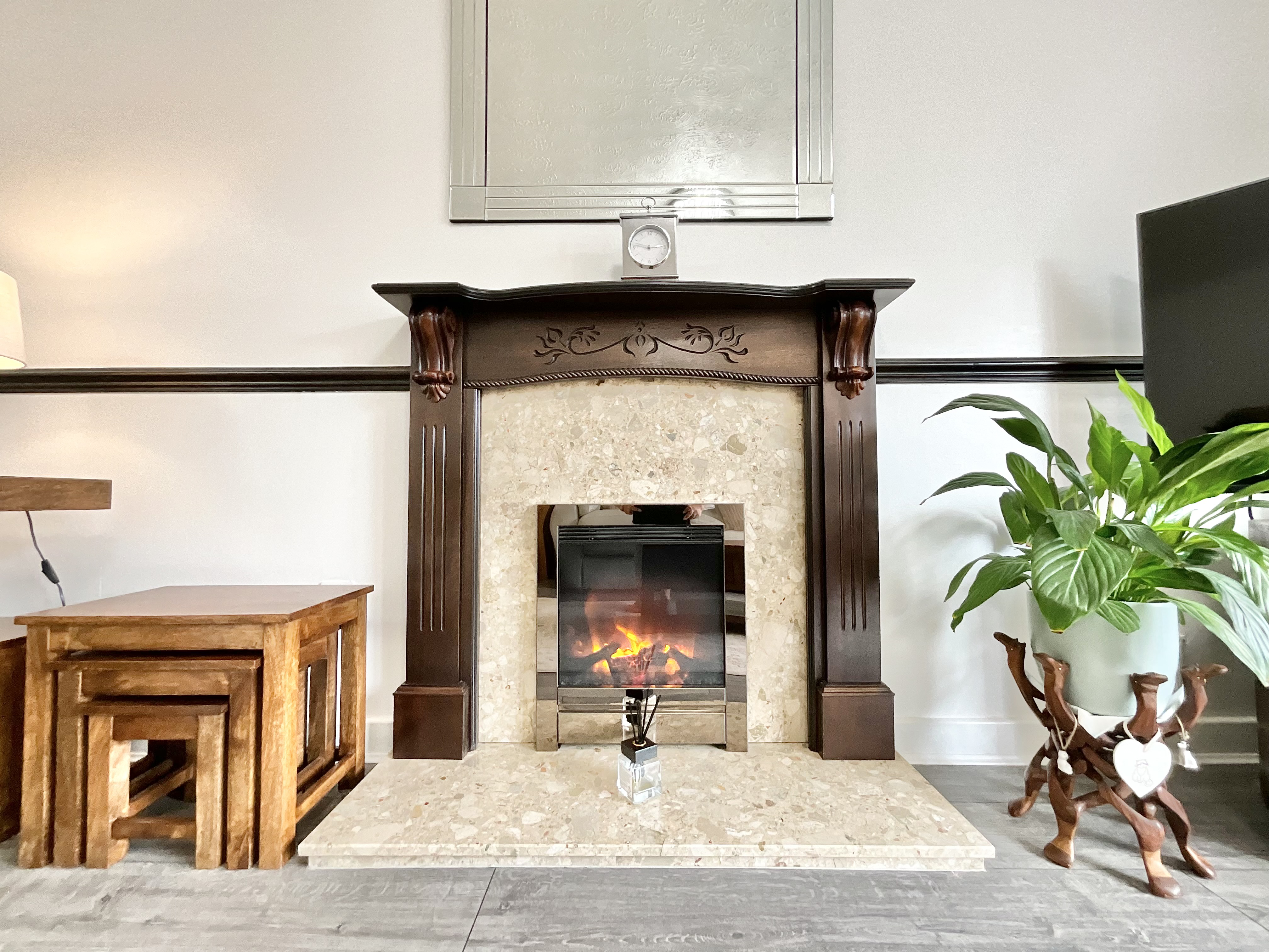 Newmarket Way, Cheadle, ST10, photo 7