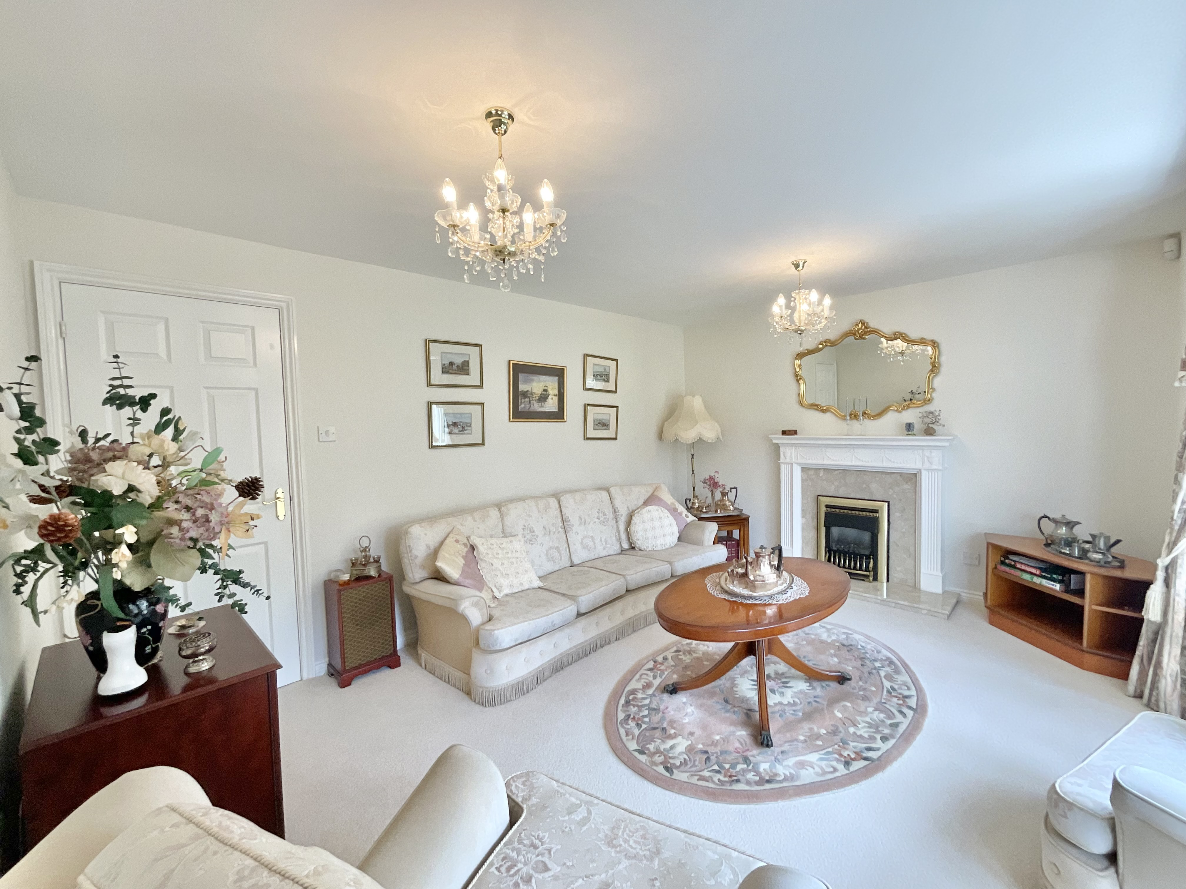 Arlington Way, Stoke-On-Trent, ST3, photo 19